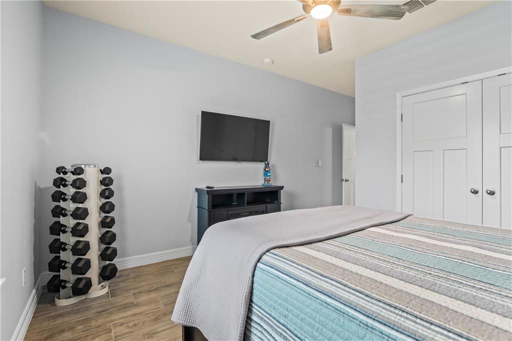 Corpus Christi, Texas, 78418, United States, 5 Bedrooms Bedrooms, ,3 BathroomsBathrooms,Residential,For Sale,1847256