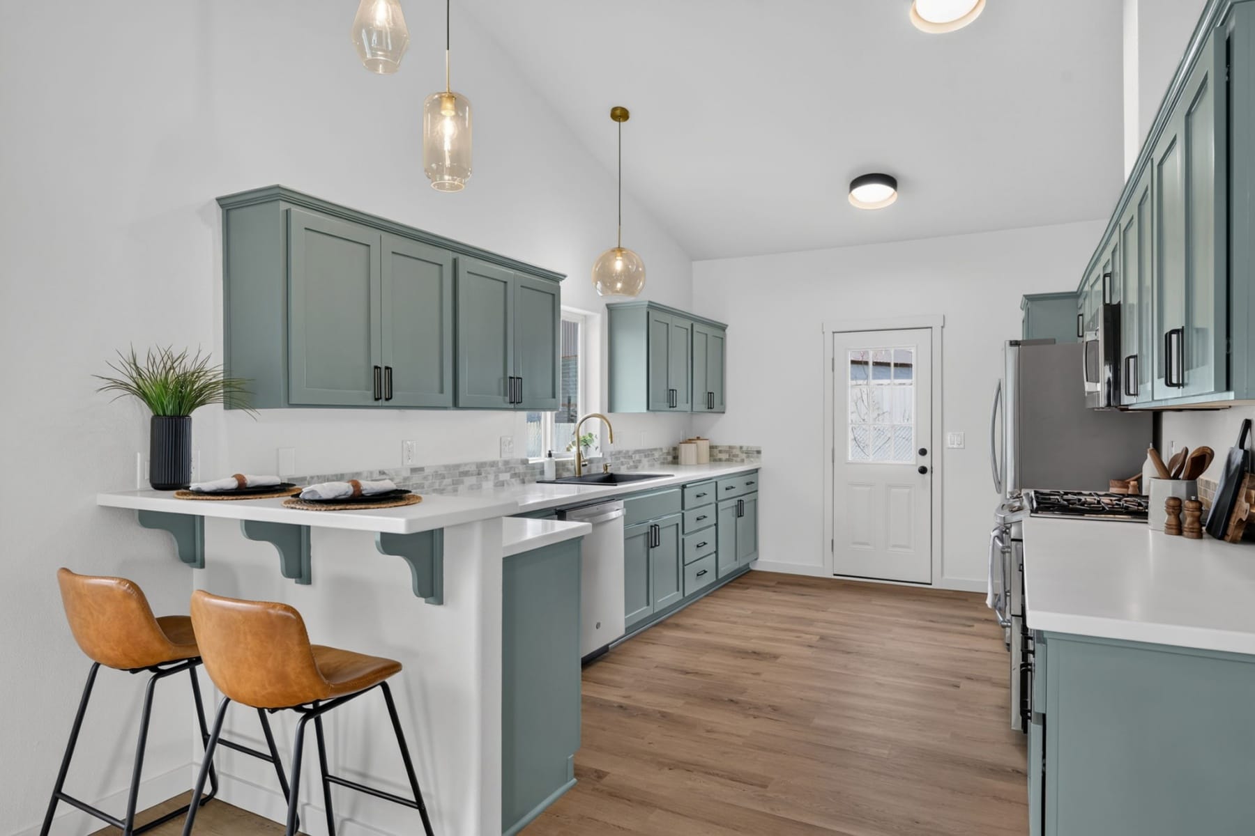  1451 NW Teal Loop Prineville, OR 97754 - 物件實景
