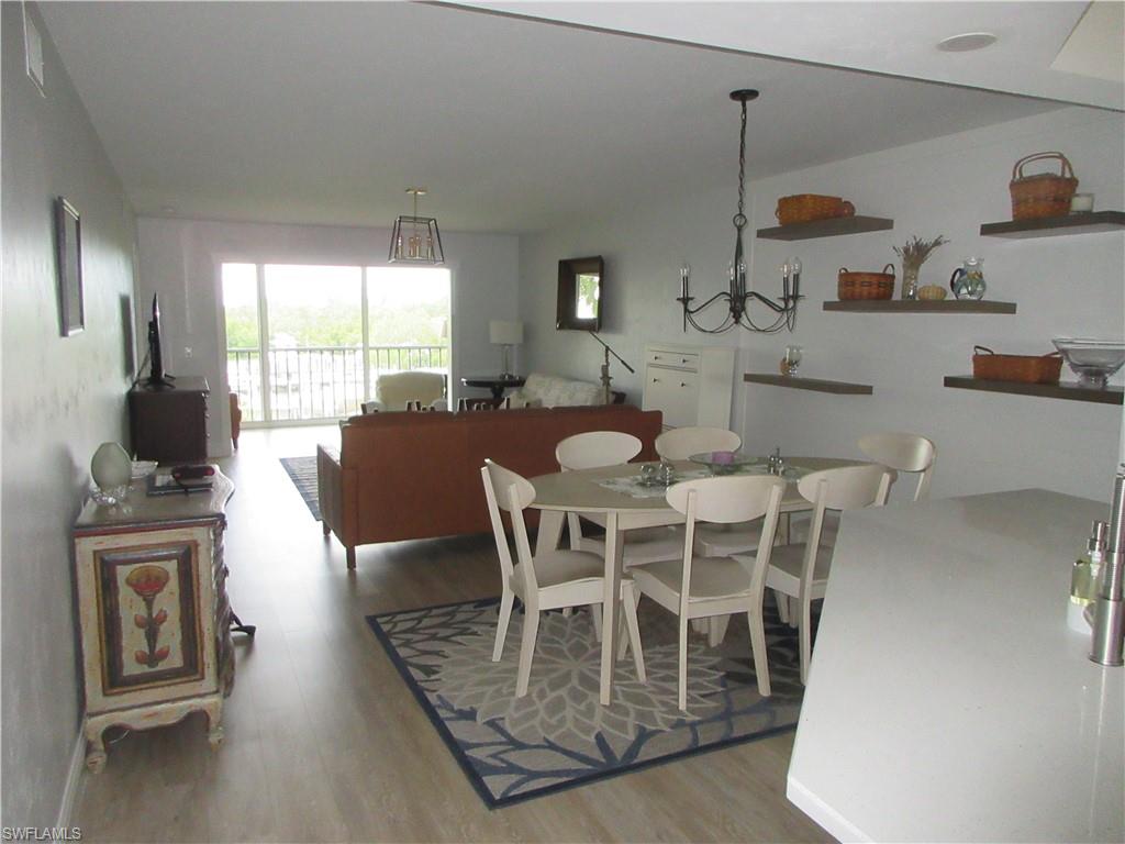 300 Horse Creek Dr, Unit # 202, Naples, Florida, 34110, United States, 2 Bedrooms Bedrooms, ,2 BathroomsBathrooms,Residential,For Sale,300 Horse Creek Dr, Unit # 202,1664045