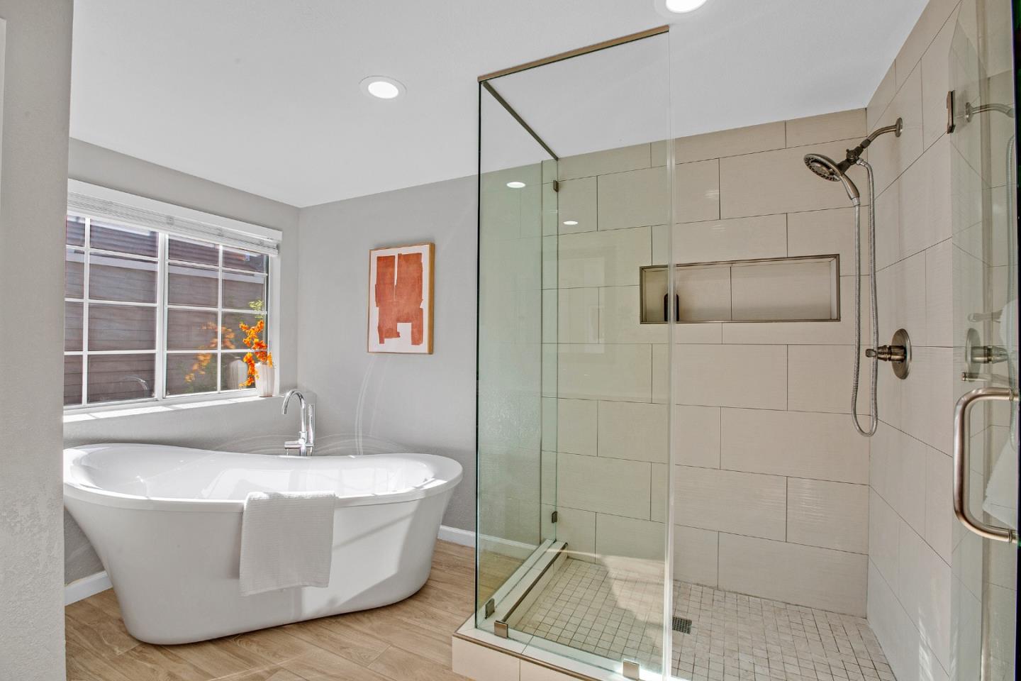 San Jose, California, 95120, United States, 3 Bedrooms Bedrooms, ,3 BathroomsBathrooms,Residential,For Sale,1837120