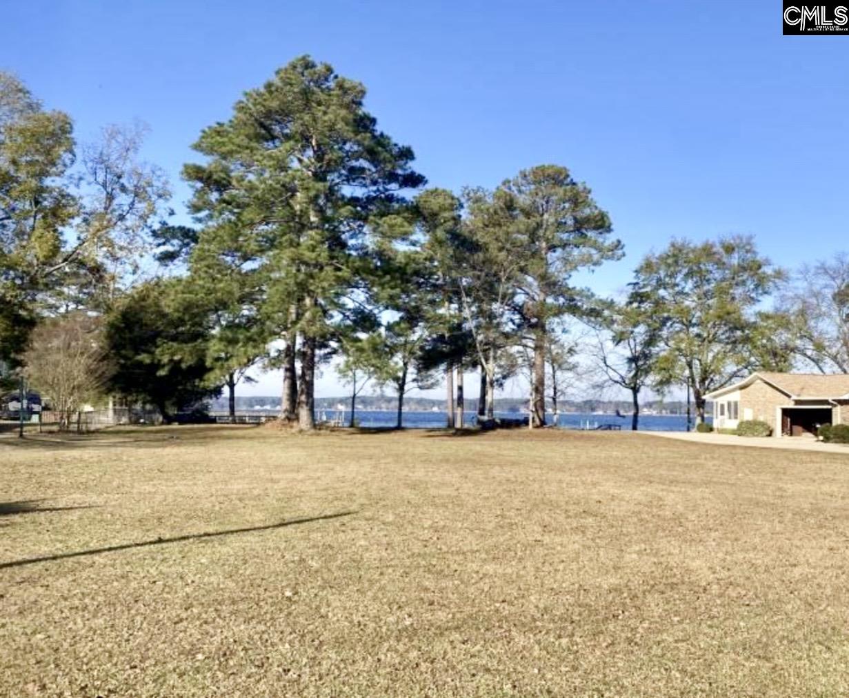 Lexington, South Carolina, 29072, United States, ,Land,For Sale,2009062