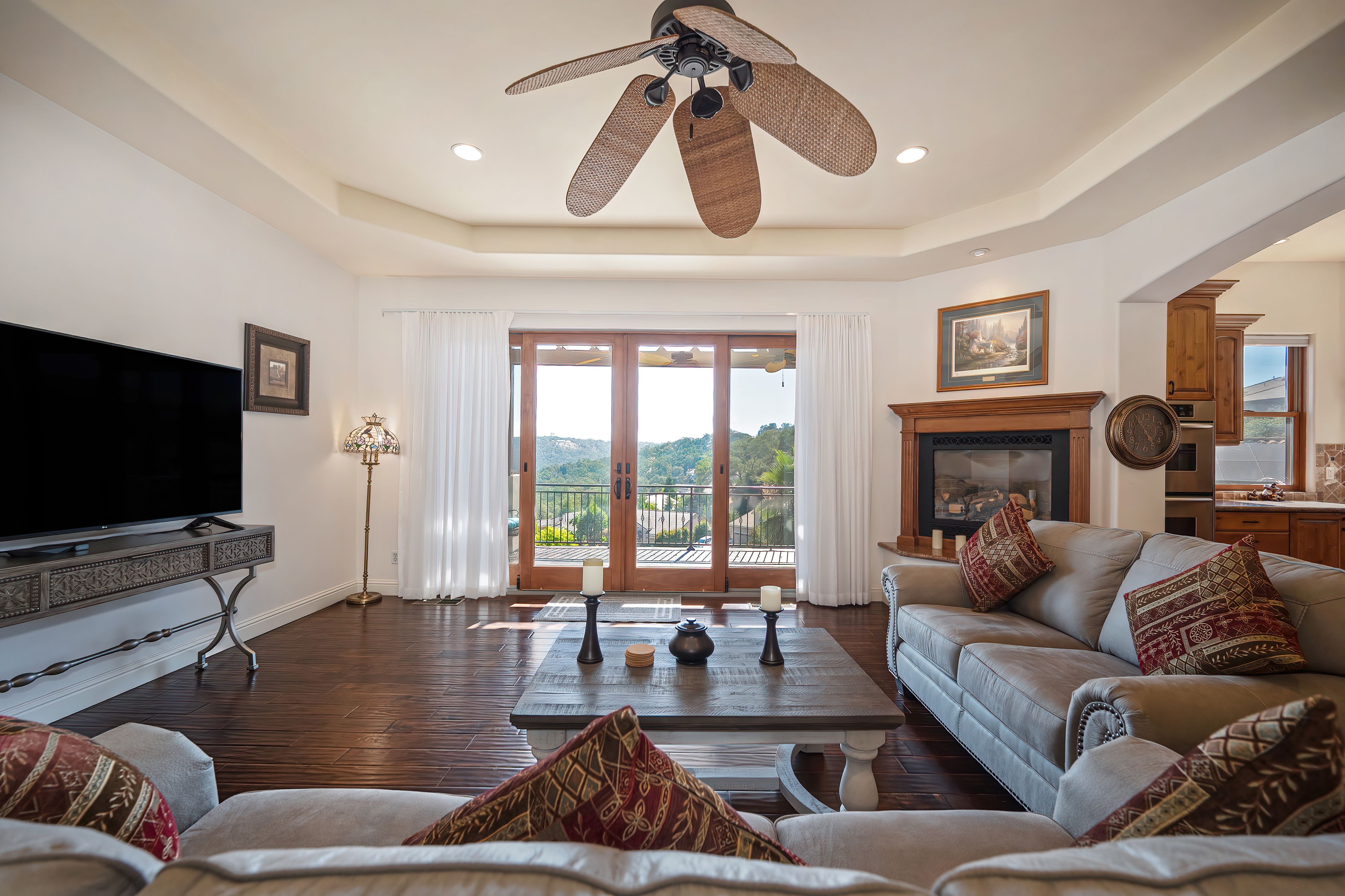  623 Taraya Court, Cameron Park, CA 95682 - 物件實景