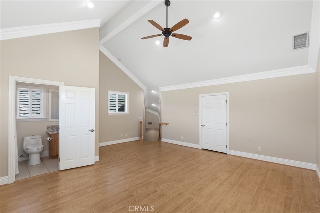 Temecula, California, 92590, United States, 4 Bedrooms Bedrooms, ,4 BathroomsBathrooms,Residential,For Sale,1980718