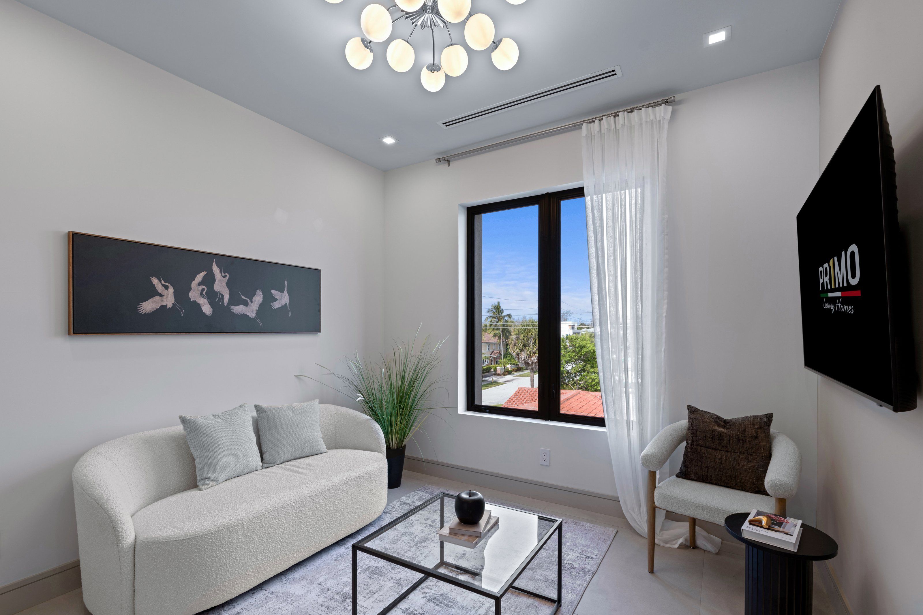  3099 Banyan Road, Boca Raton, FL, 33432 - 物件實景