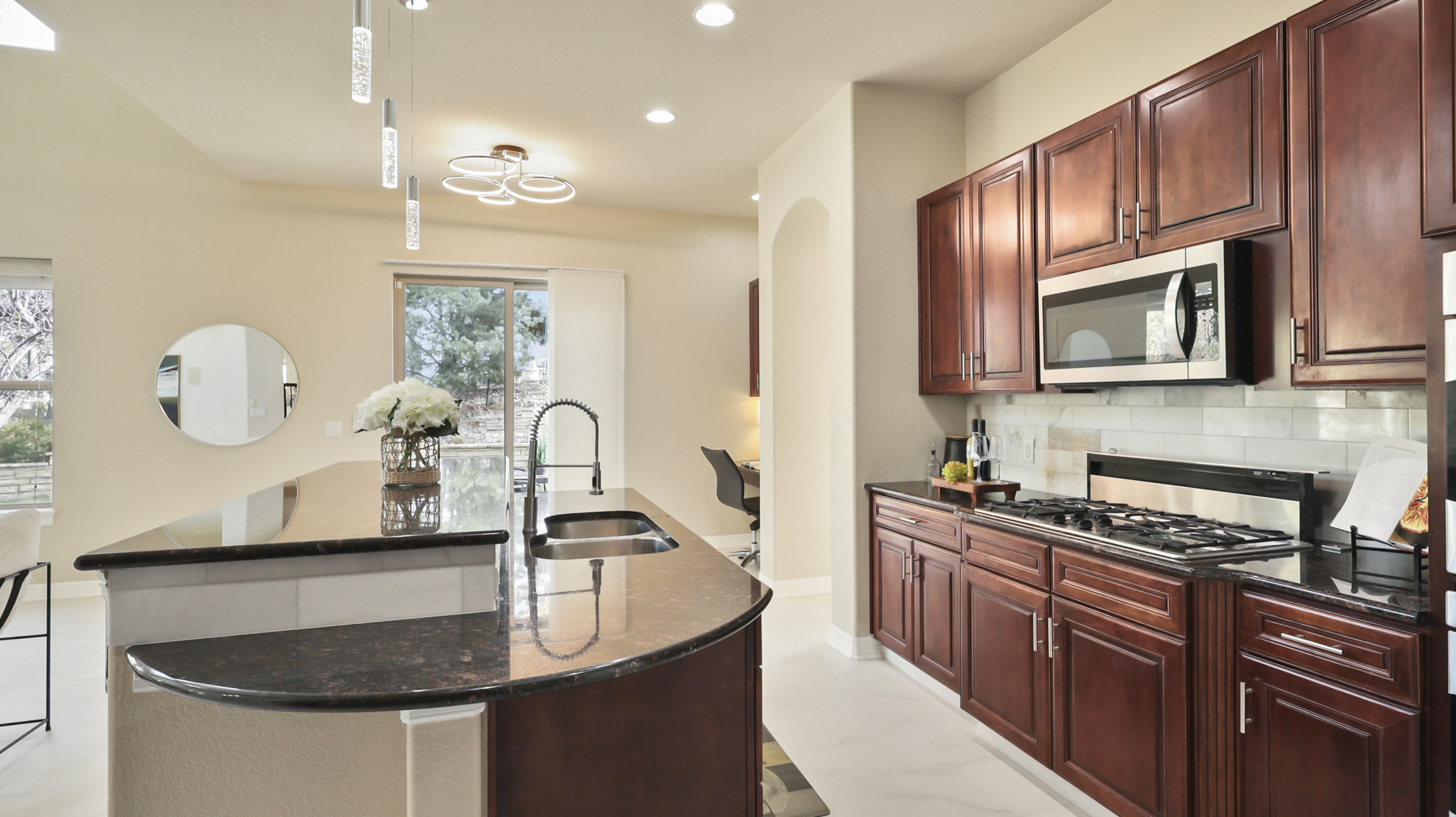 Lone Tree, Colorado, 80124, United States, 5 Bedrooms Bedrooms, ,5 BathroomsBathrooms,Residential,For Sale,1988752