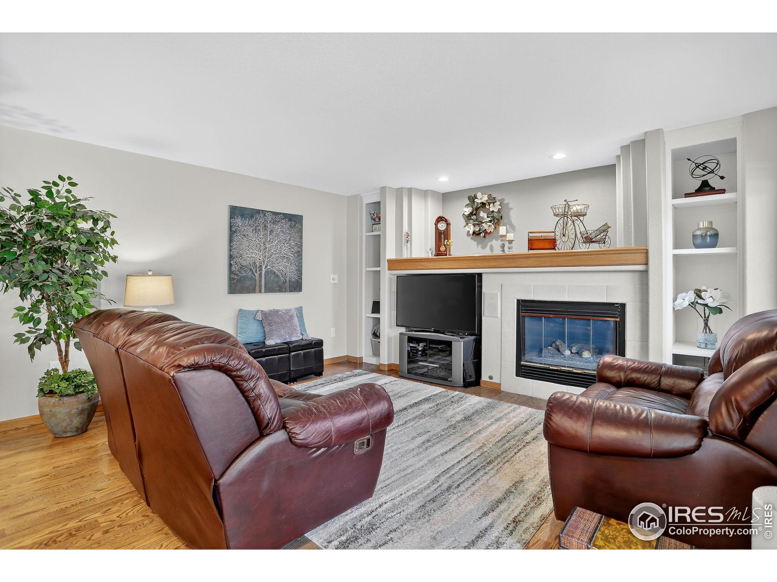Brighton, Colorado, 80601, United States, 3 Bedrooms Bedrooms, ,4 BathroomsBathrooms,Residential,For Sale,1942027