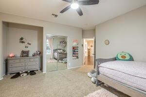 Palmdale, California, 93551, United States, 4 Bedrooms Bedrooms, ,3 BathroomsBathrooms,Residential,For Sale,1805176