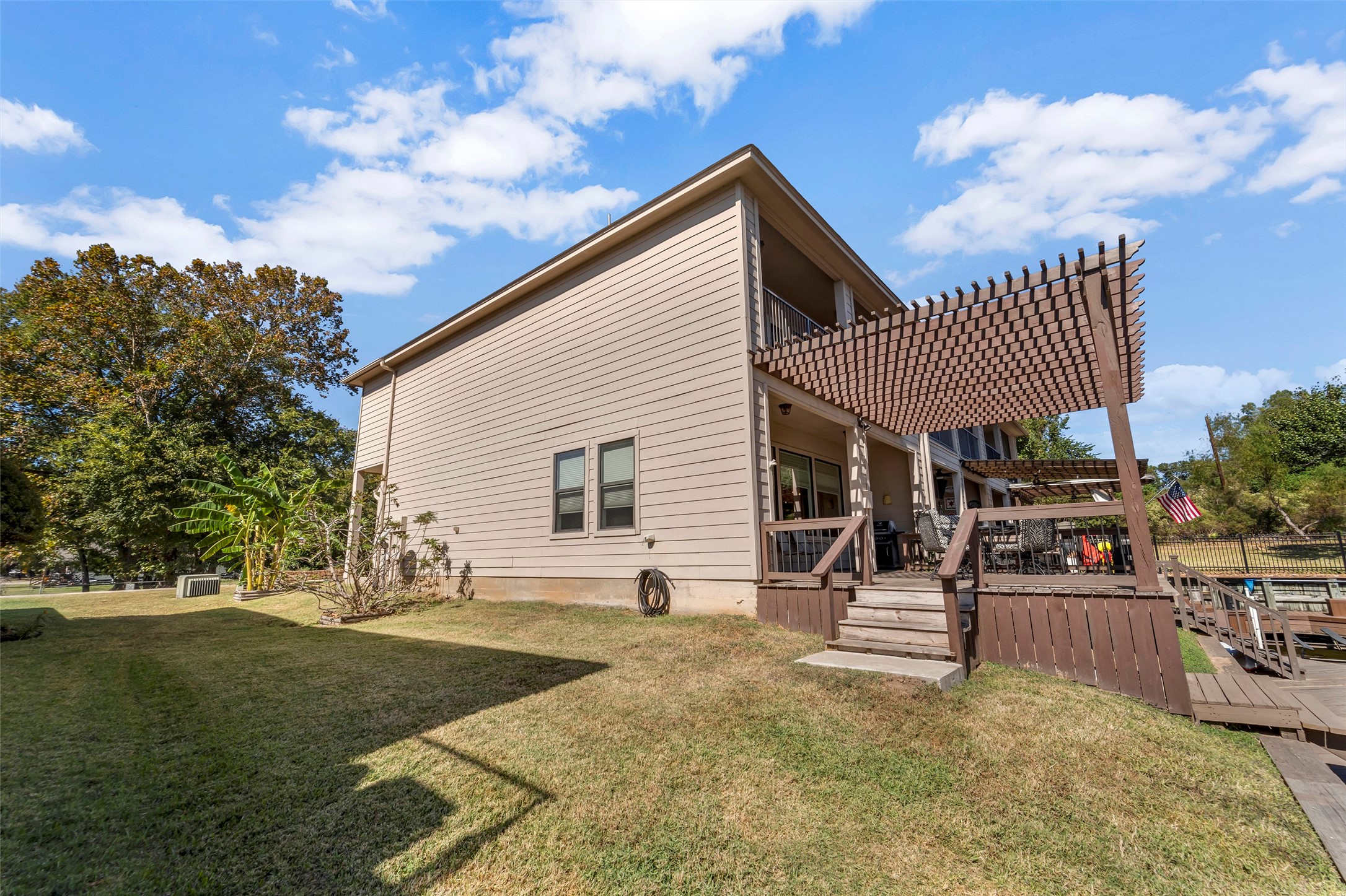 Conroe, Texas, 77356, United States, 3 Bedrooms Bedrooms, ,3 BathroomsBathrooms,Residential,For Sale,1759419
