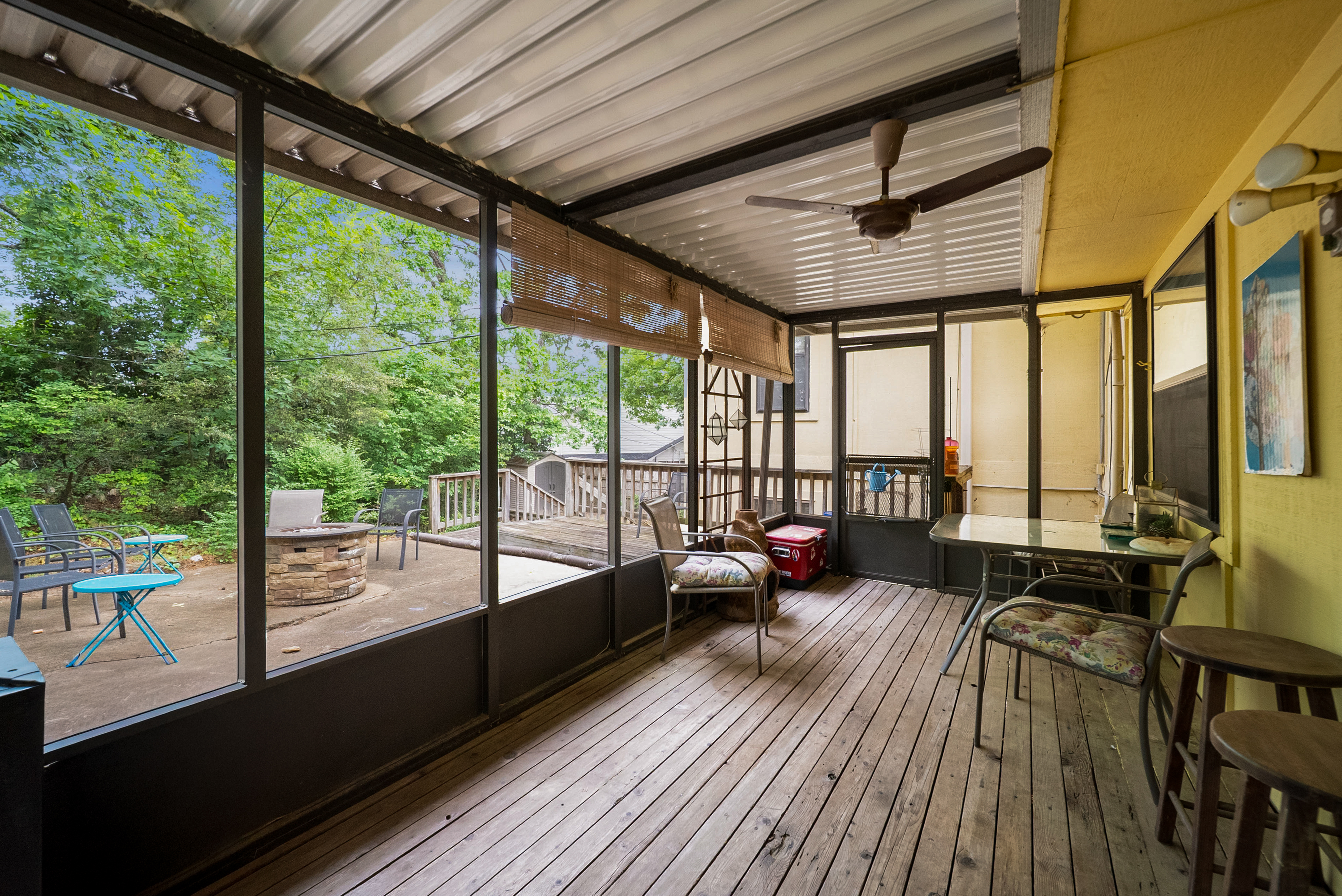  9002 Leatrice, Little Rock, AR, 72227 - 物件實景