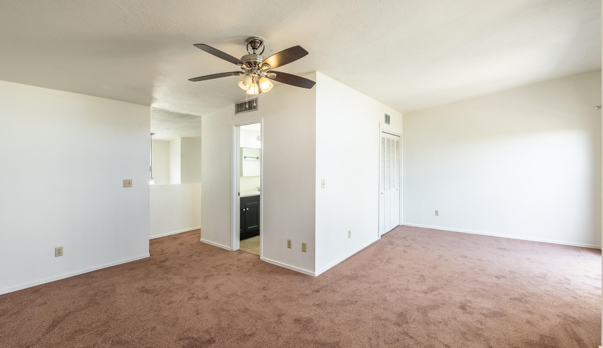  3750 N Country Club Road 46, Tucson, AZ, 85716 - 物件實景
