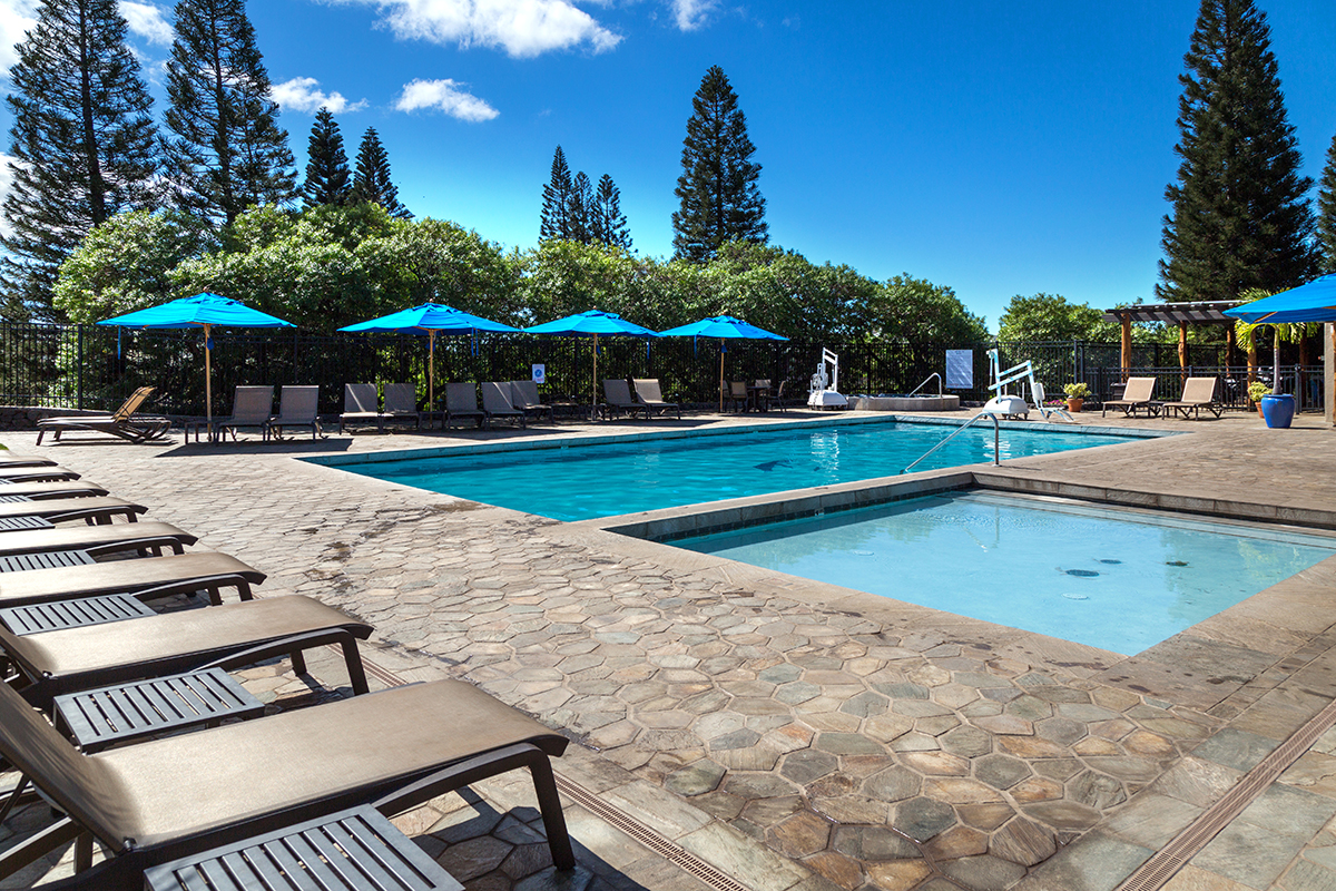 68-1745 WAIKOLOA RD C201, Waikoloa, Hawaii, 96738, United States, 2 Bedrooms Bedrooms, ,2 BathroomsBathrooms,Residential,For Sale,68-1745 WAIKOLOA RD C201,1639218