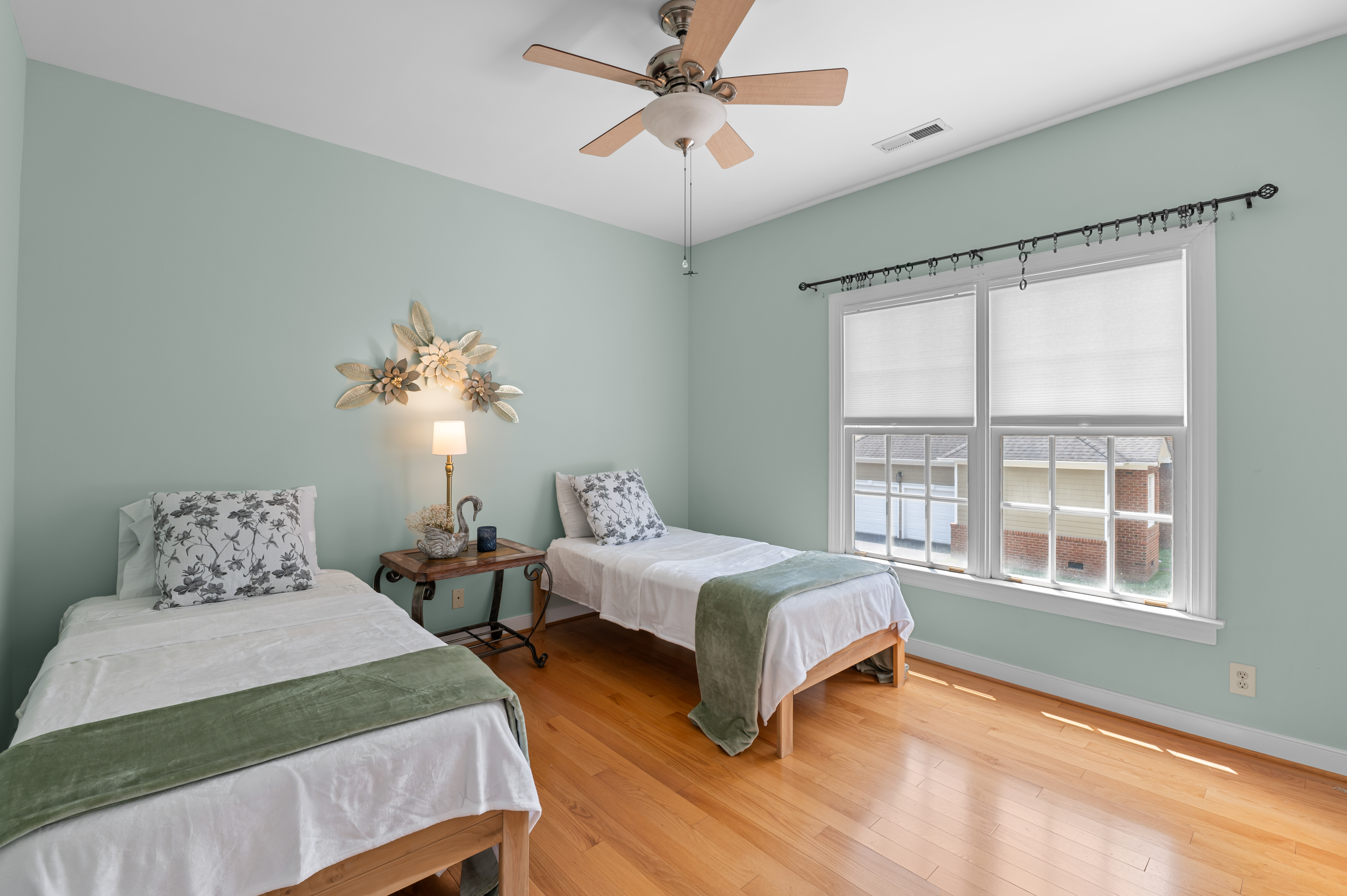  232 Suri Drive, Williamsburg, VA 23185 - 物件實景