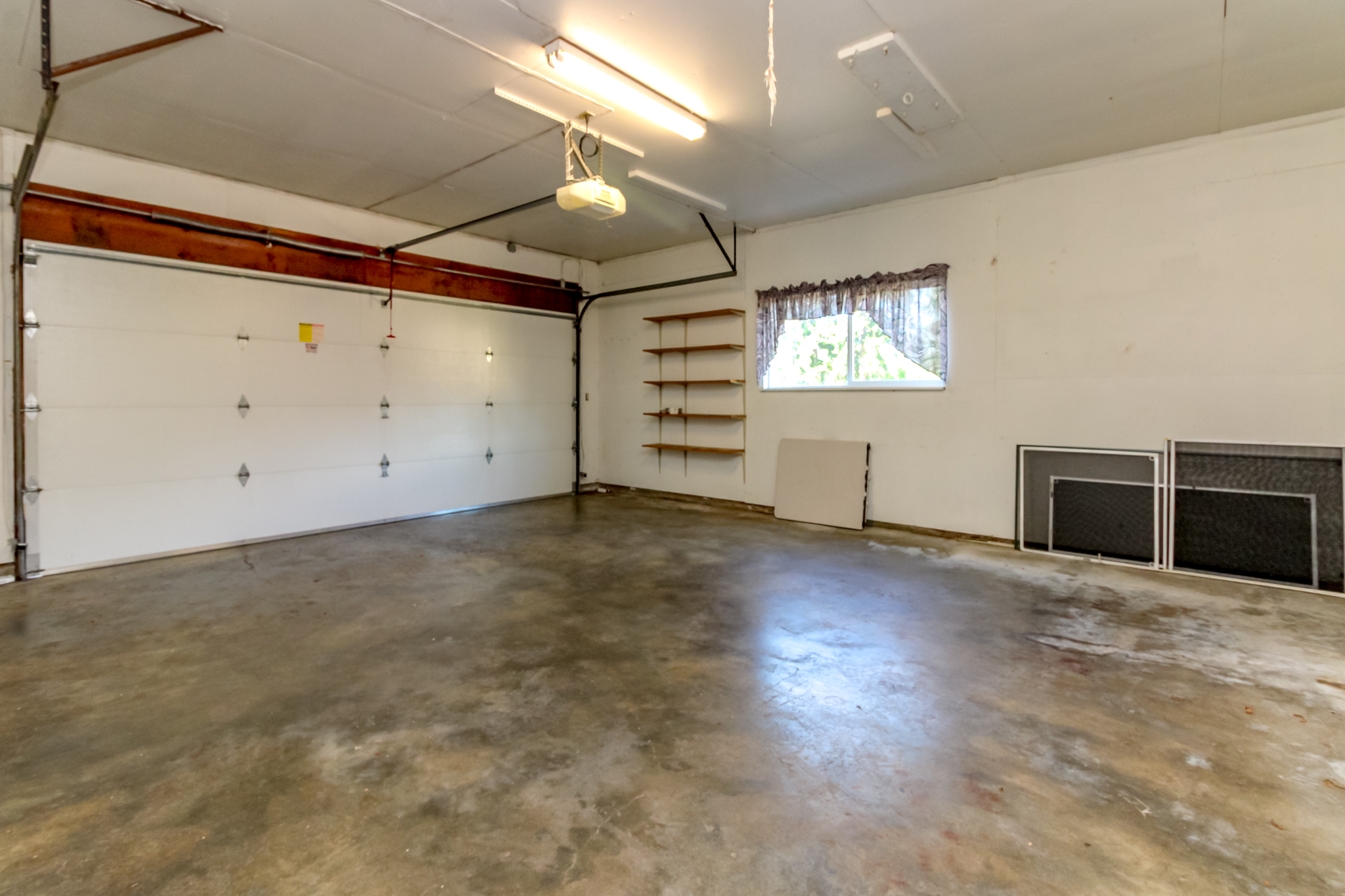  Charming Ranch Style Opportunity in Federal Way - 物件實景
