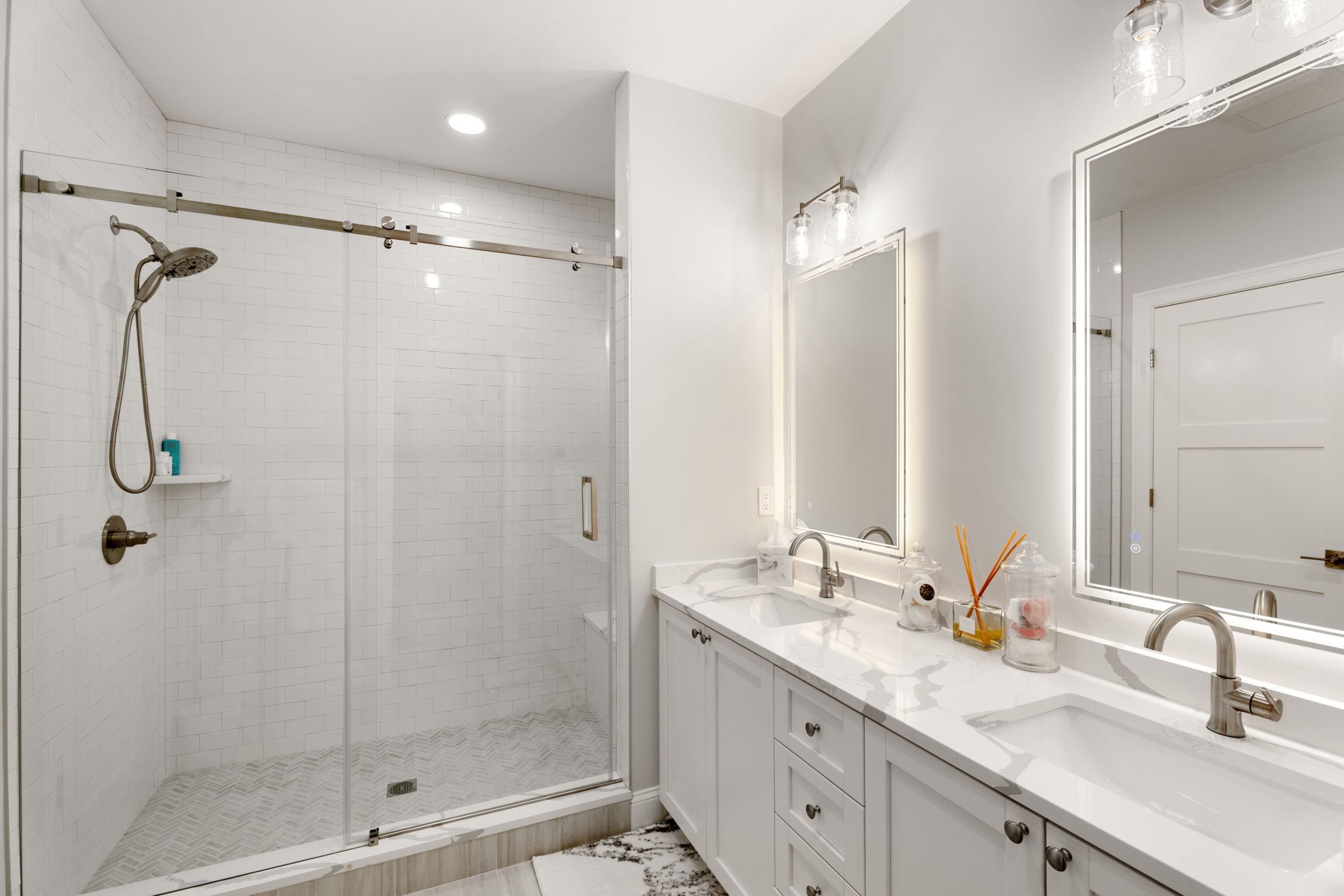  3 Kibrel Court, Sandown, NH, 03873 - 物件實景