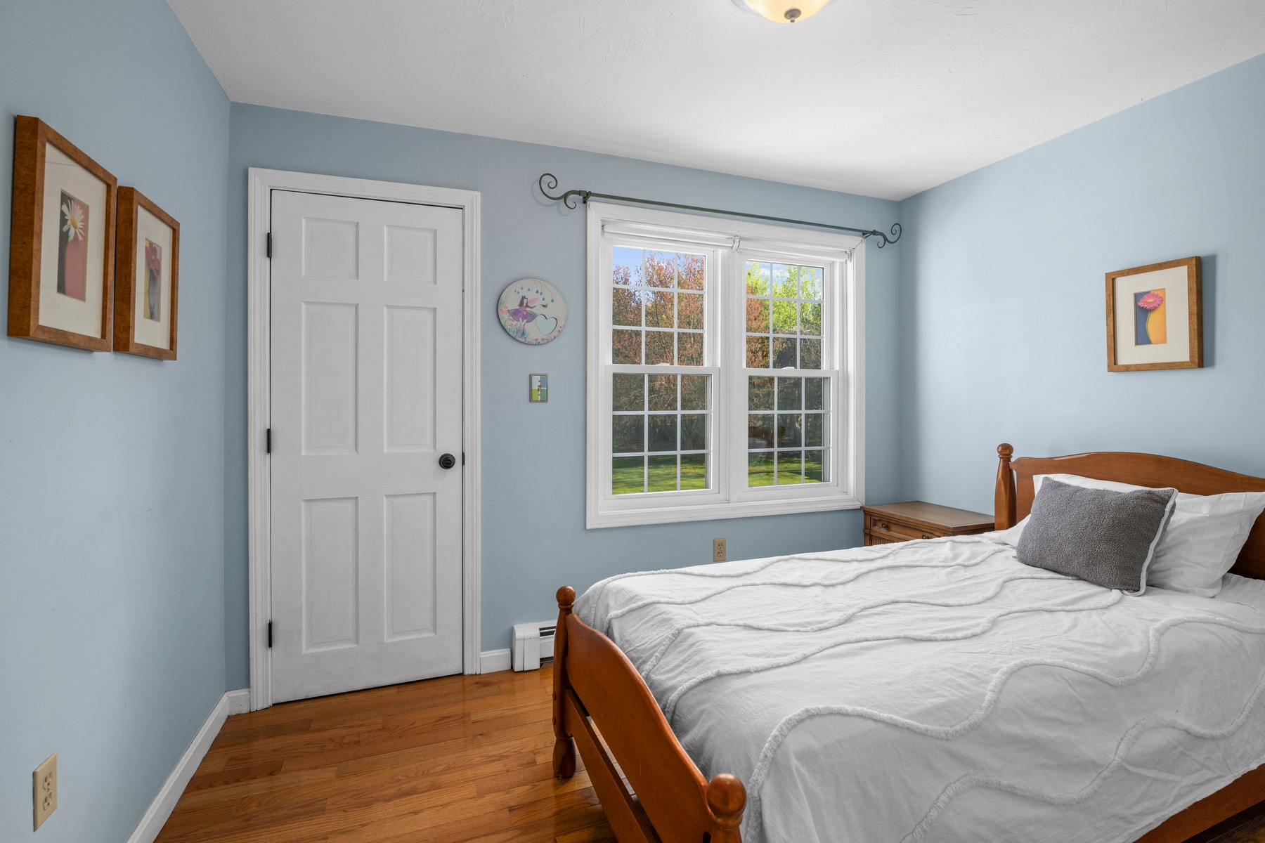  387 West Main Street, Millbury, MA 01527 - 物件實景