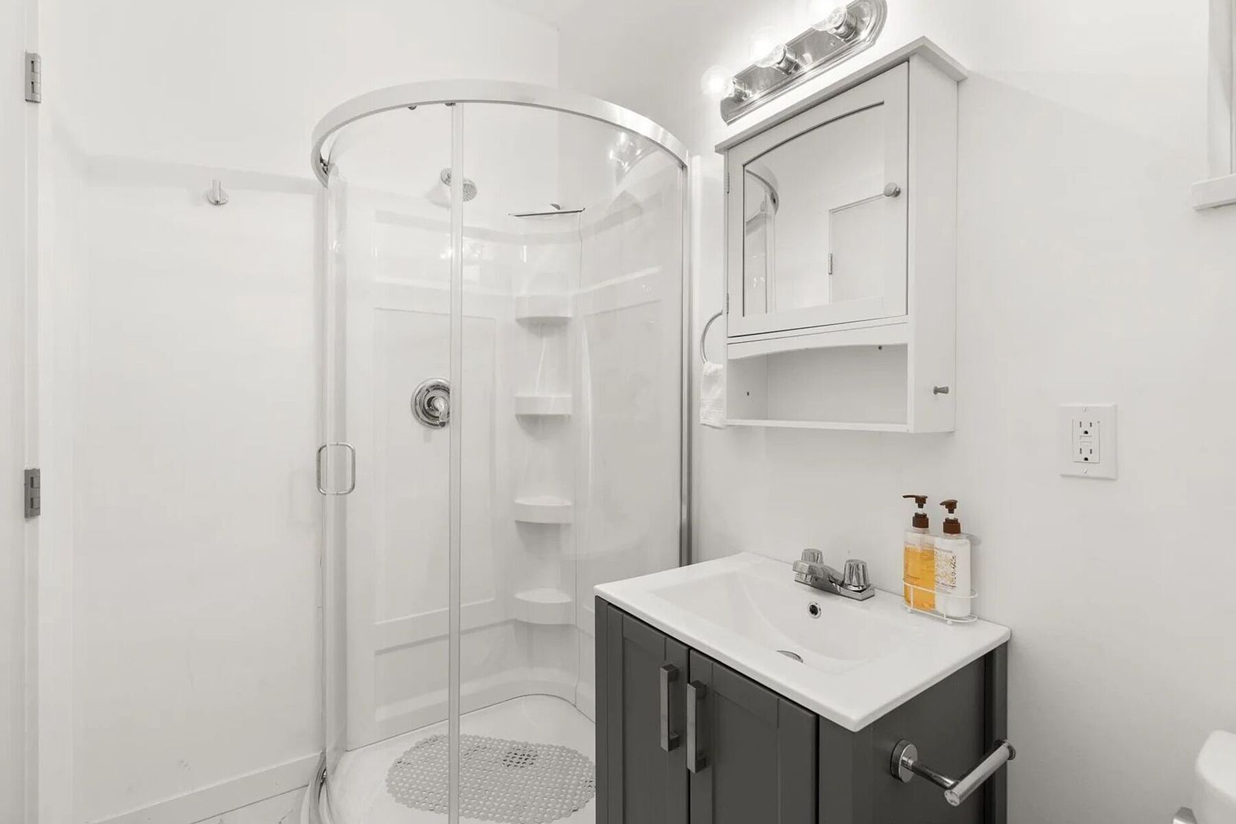  Madeira Park, Sunshine Coast - 物件實景