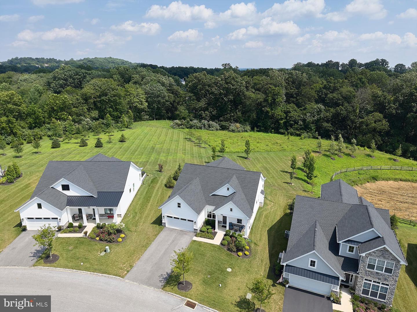 Downingtown, Pennsylvania, 19335, United States, 2 Bedrooms Bedrooms, ,2 BathroomsBathrooms,Residential,For Sale,1913749