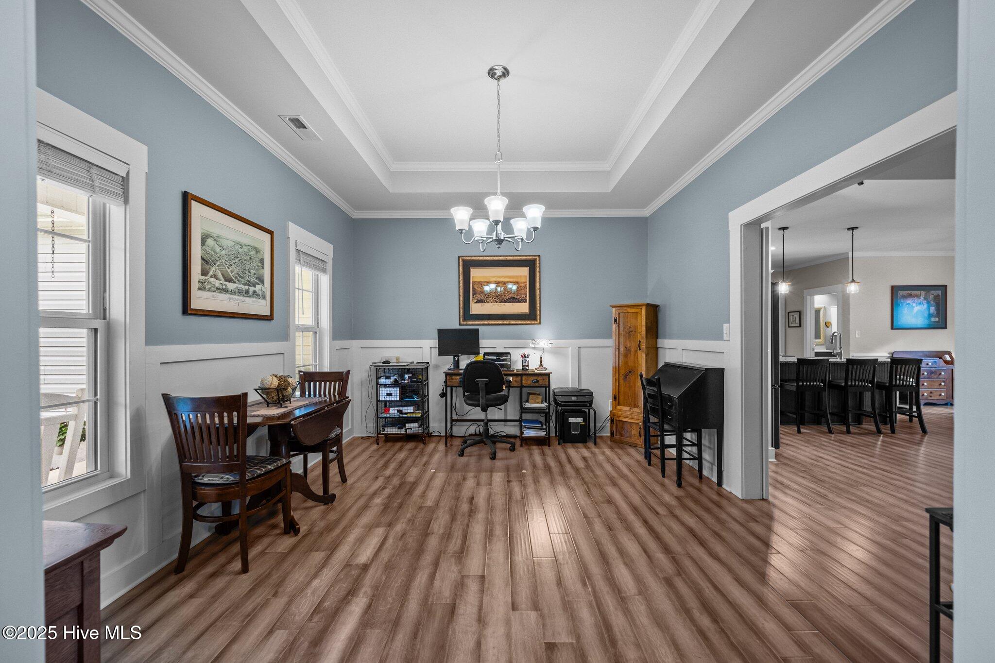 Sneads Ferry, North Carolina, 28460, United States, 3 Bedrooms Bedrooms, ,2 BathroomsBathrooms,Residential,For Sale,1837639
