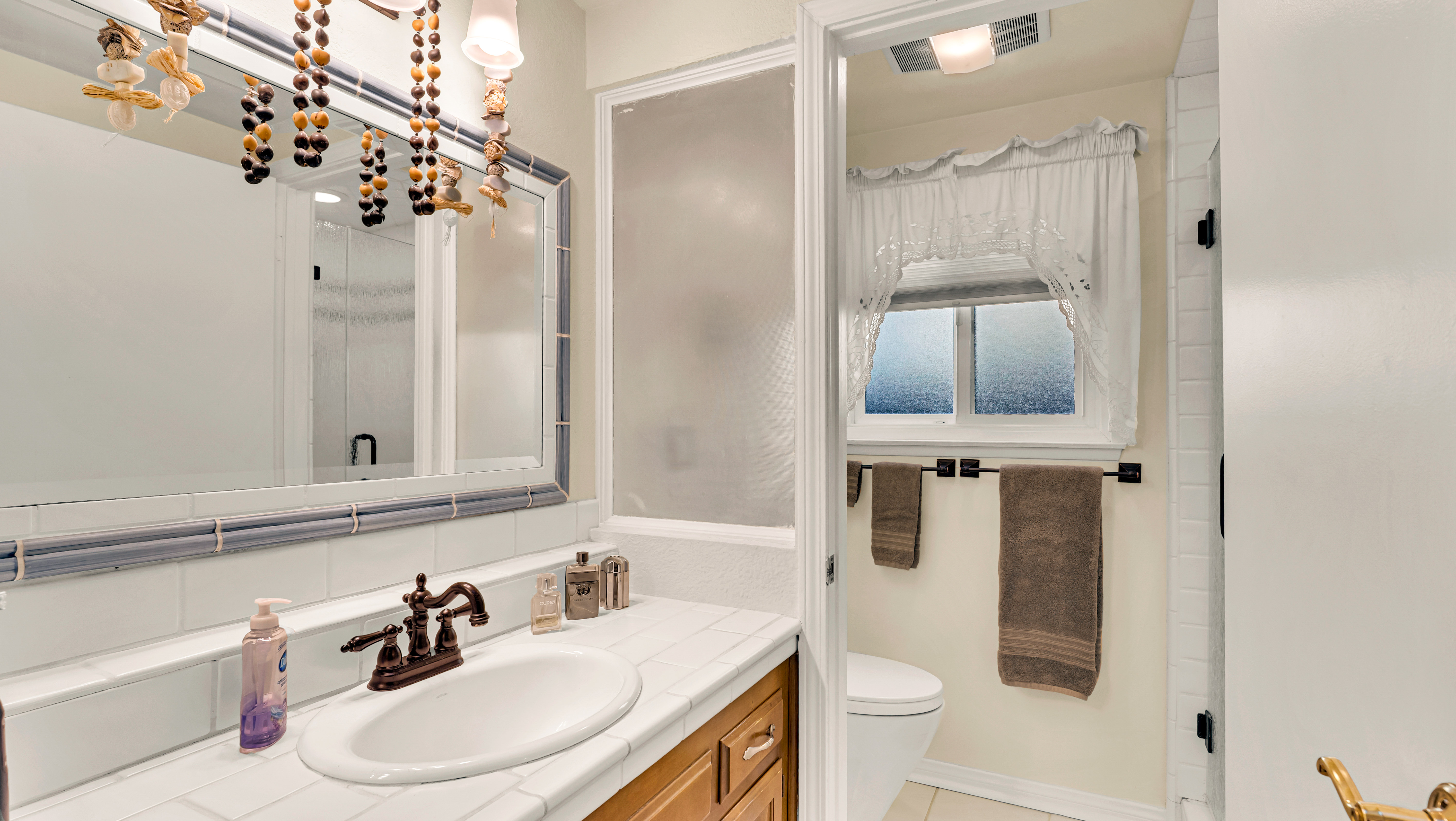  2129 North Pine Street, Orange, CA 92865 - 物件實景