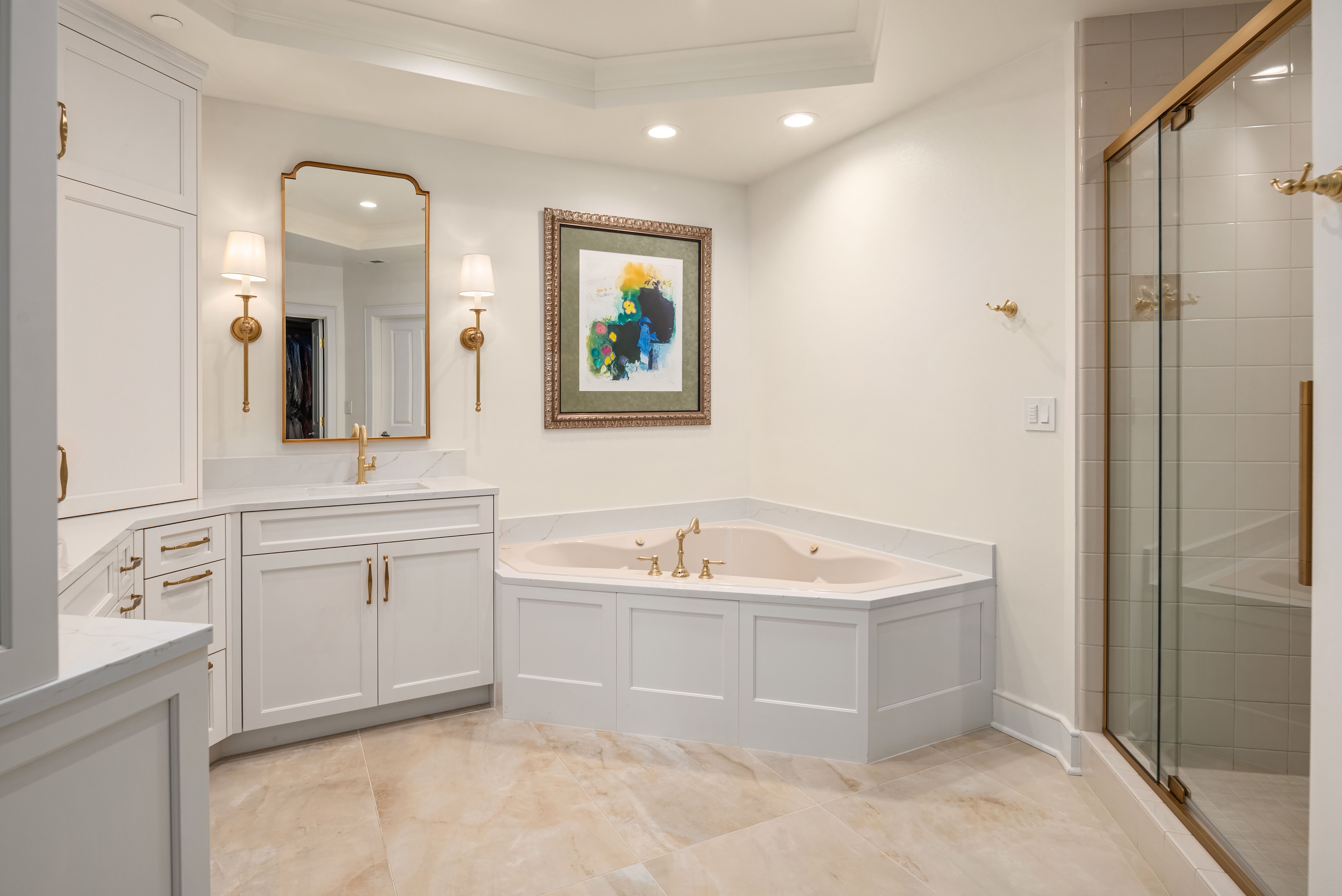  210 Market Street, Kirkland, WA 98033 - 物件實景