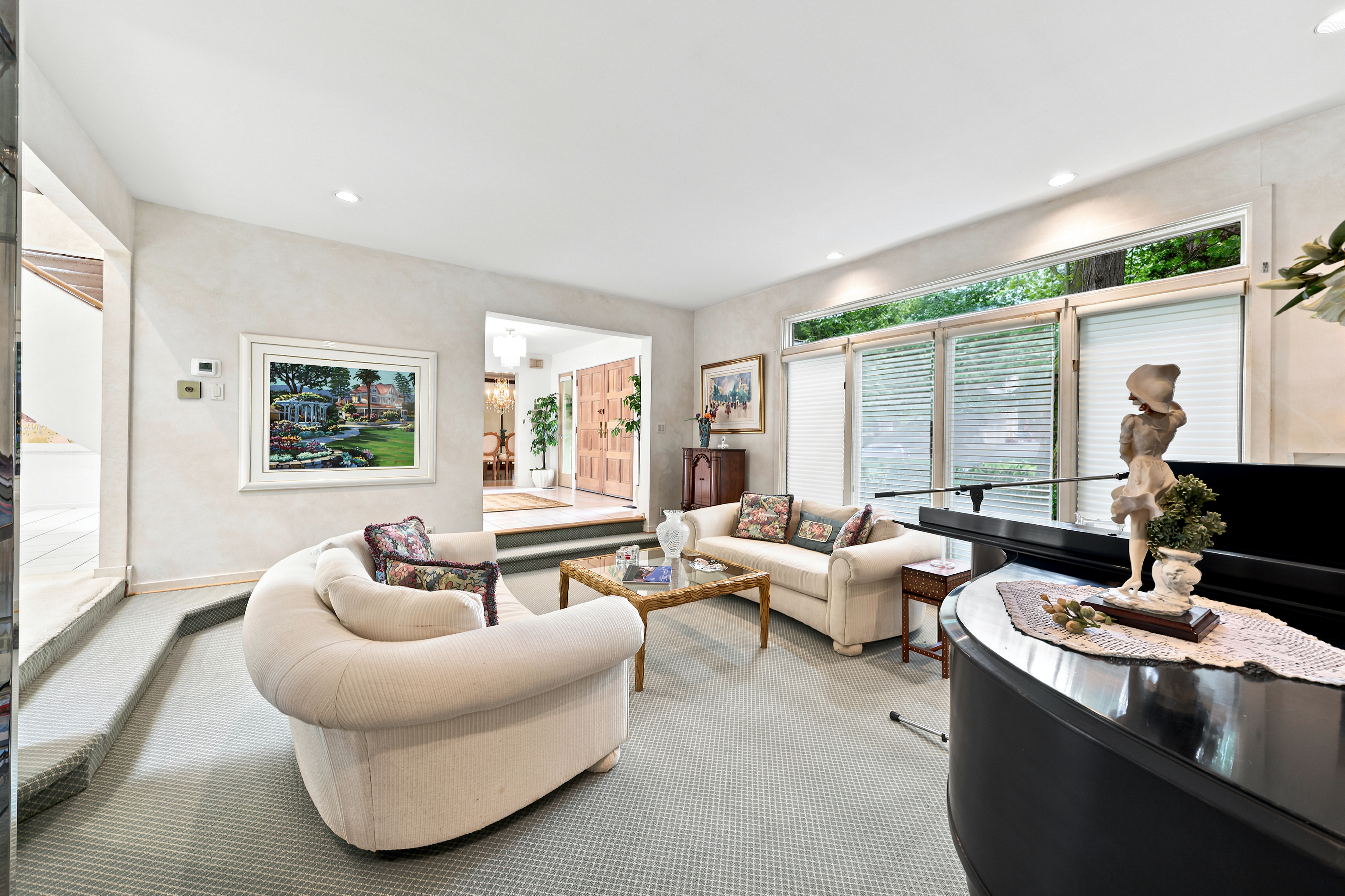  43 Southwood Drive, Cherry Hill Township, NJ 08003 - 物件實景