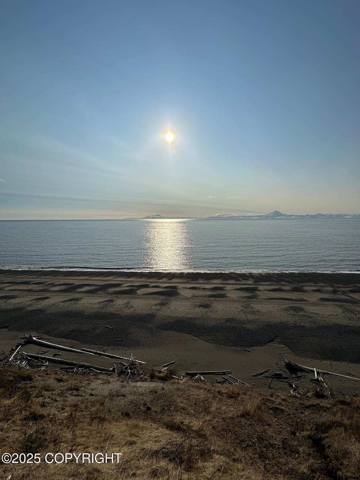 Kasilof, Alaska, 99610, United States, ,Residential,For Sale,1928815
