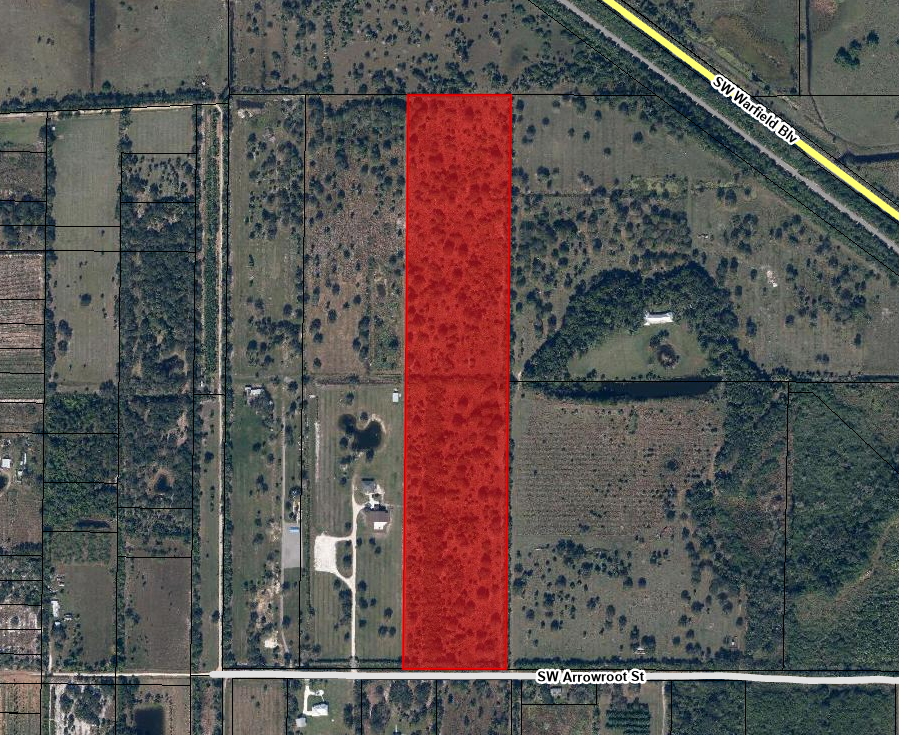 Indiantown, Florida, 34956, United States, ,Residential,For Sale,1922110