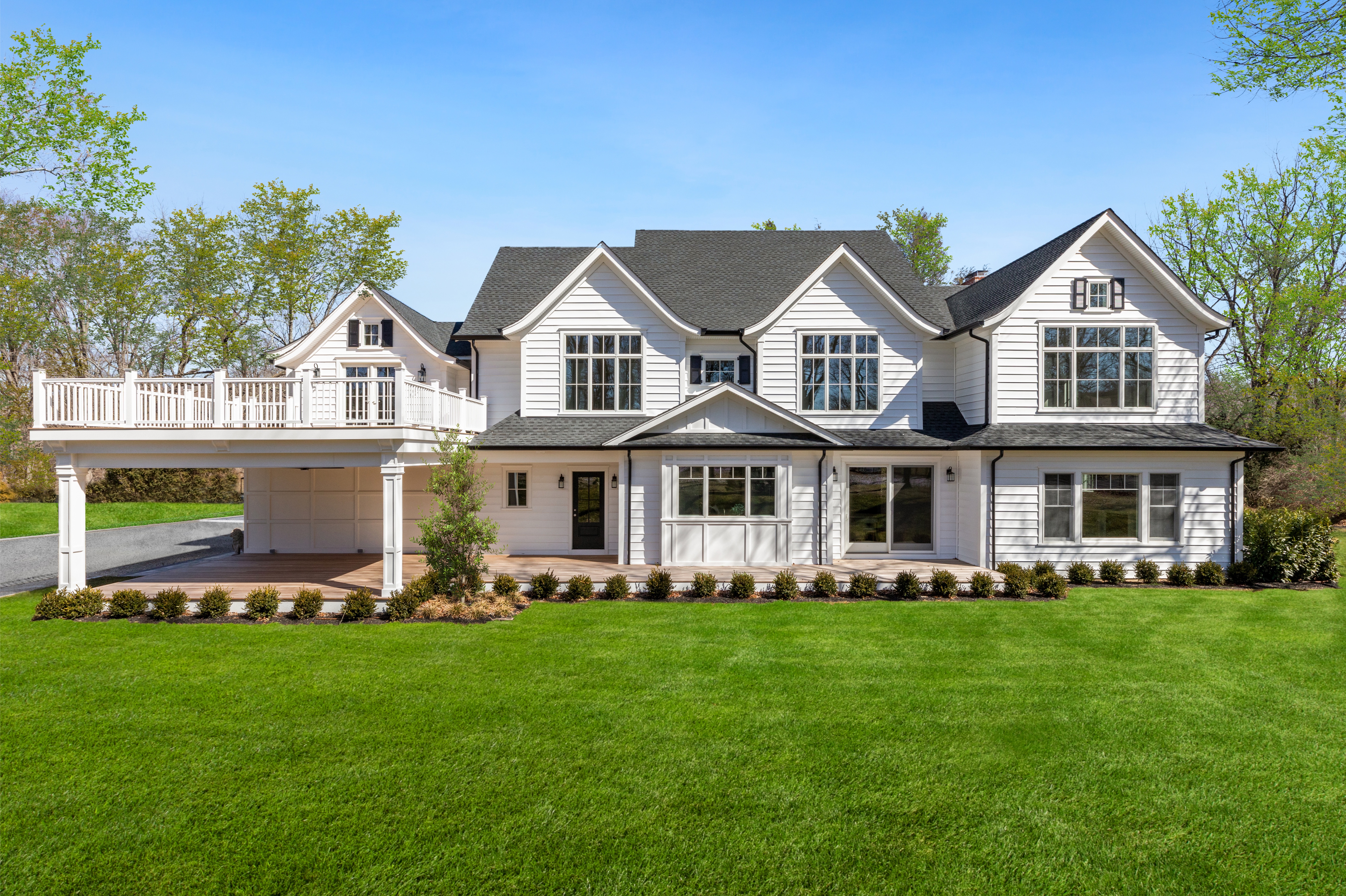 1132 Cedar Swamp Road,Old Brookville, NY, 11545