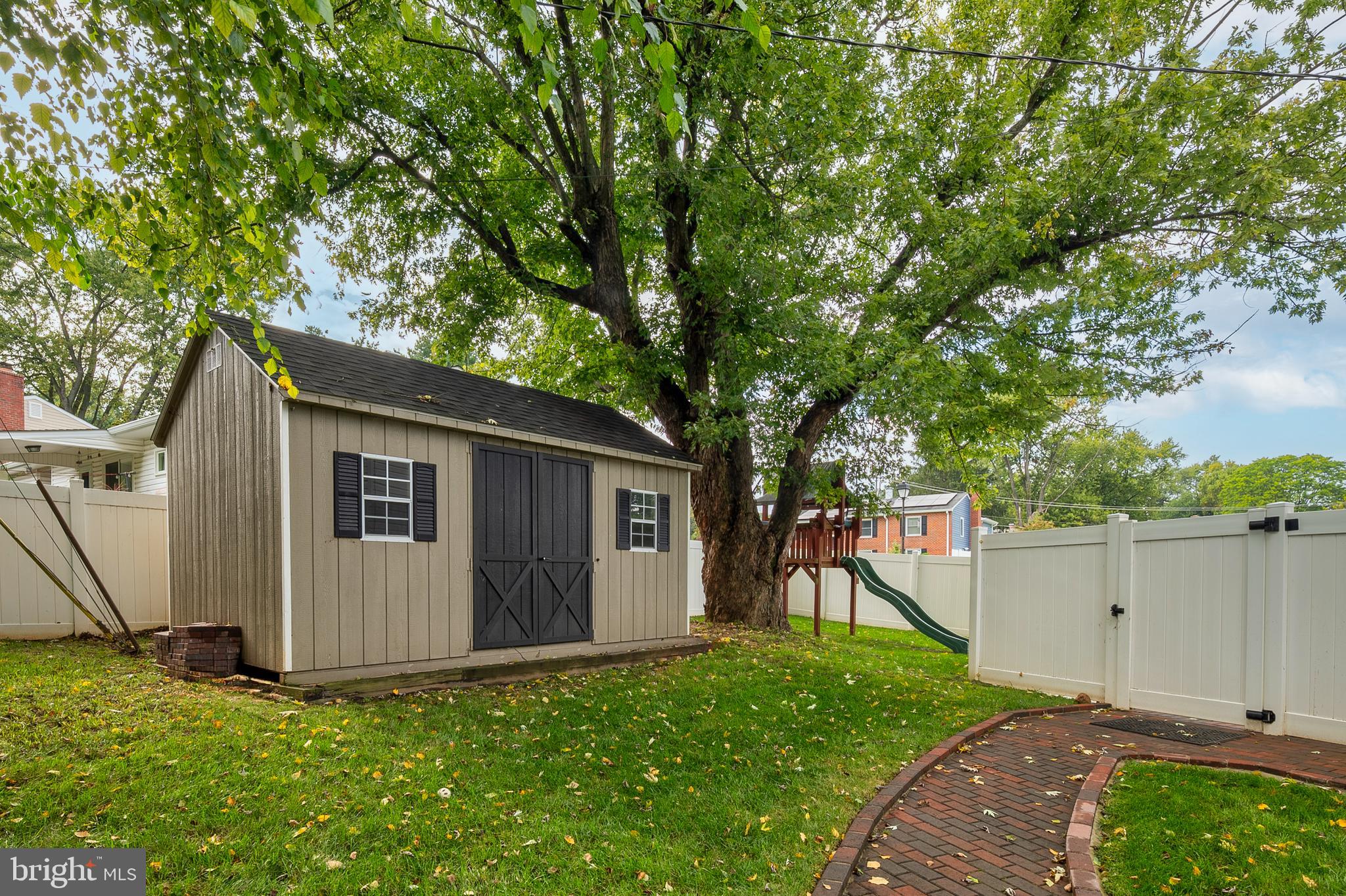 Reisterstown, Maryland, 21136, United States, 4 Bedrooms Bedrooms, ,3 BathroomsBathrooms,Residential,For Sale,1974530