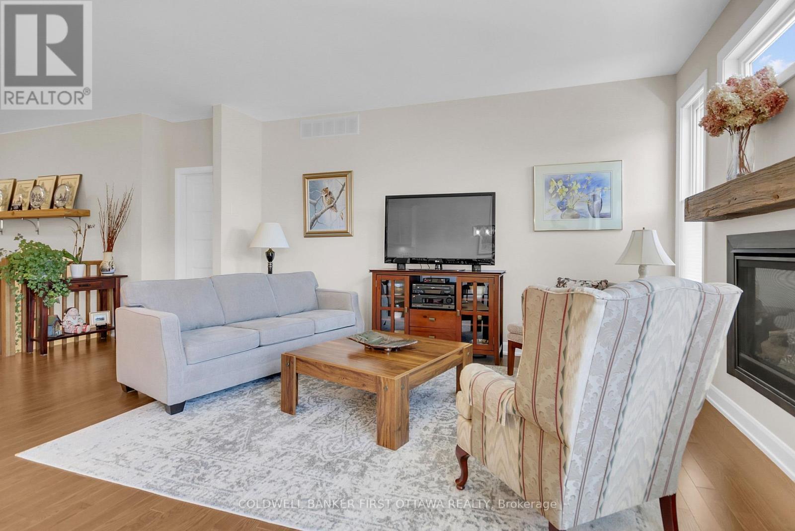 OTTAWA, Ontario, K4M 0H7, CA, 3 Bedrooms Bedrooms, ,3 BathroomsBathrooms,Residential,For Sale,1918434