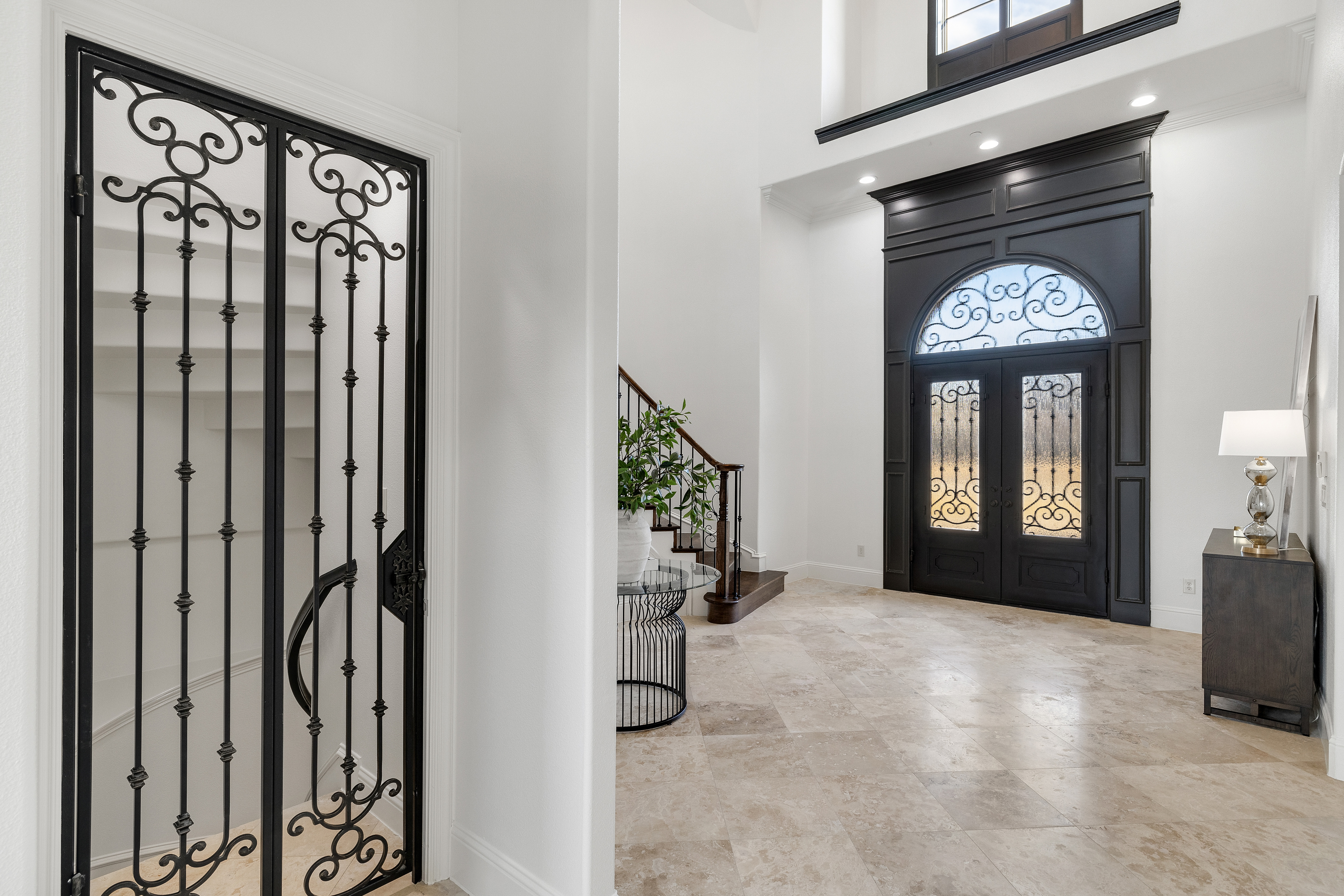  2032 Courtland Drive, Frisco, TX, 75034 - 物件實景