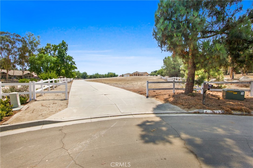 Perris, California, 92570, United States, 3 Bedrooms Bedrooms, ,3 BathroomsBathrooms,Residential,For Sale,1923268