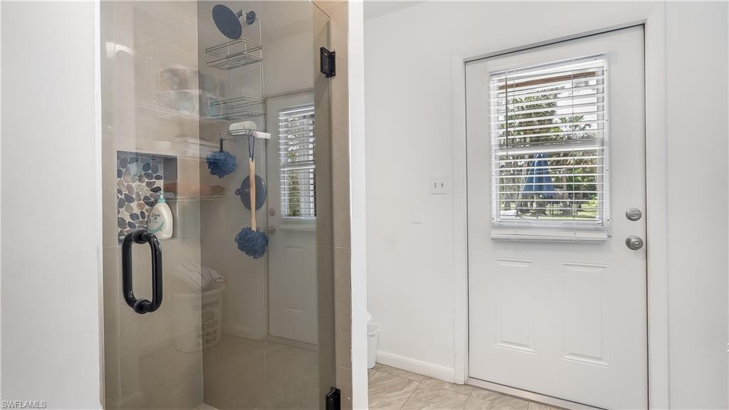 Naples, Florida, 34117, United States, 4 Bedrooms Bedrooms, ,4 BathroomsBathrooms,Residential,For Sale,1941032