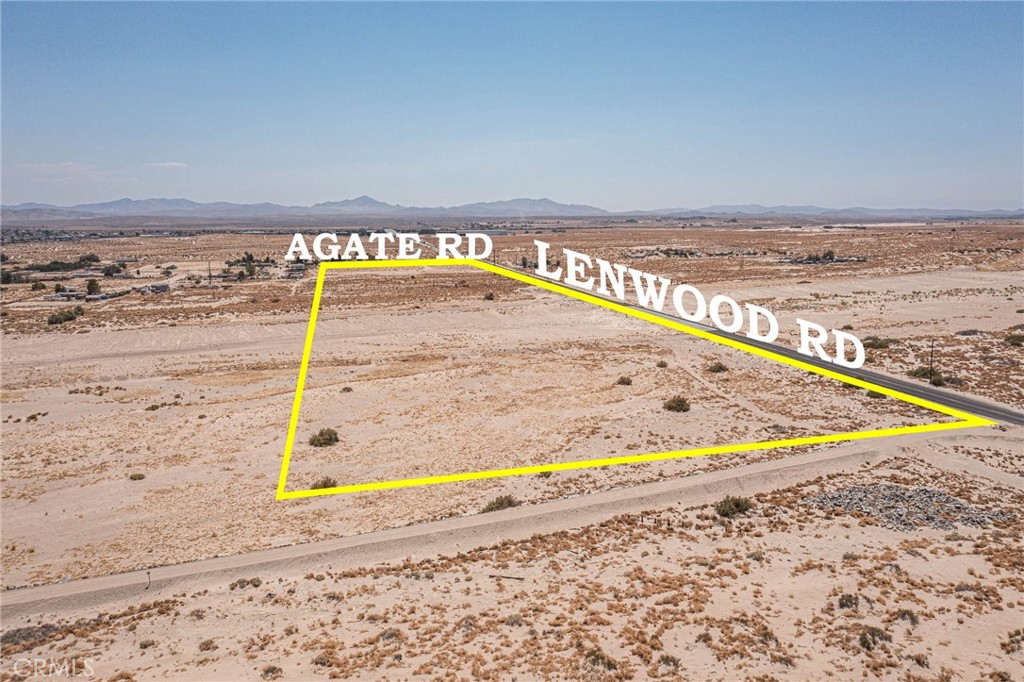 Barstow, California, 92311, United States, ,Residential,For Sale,1930935