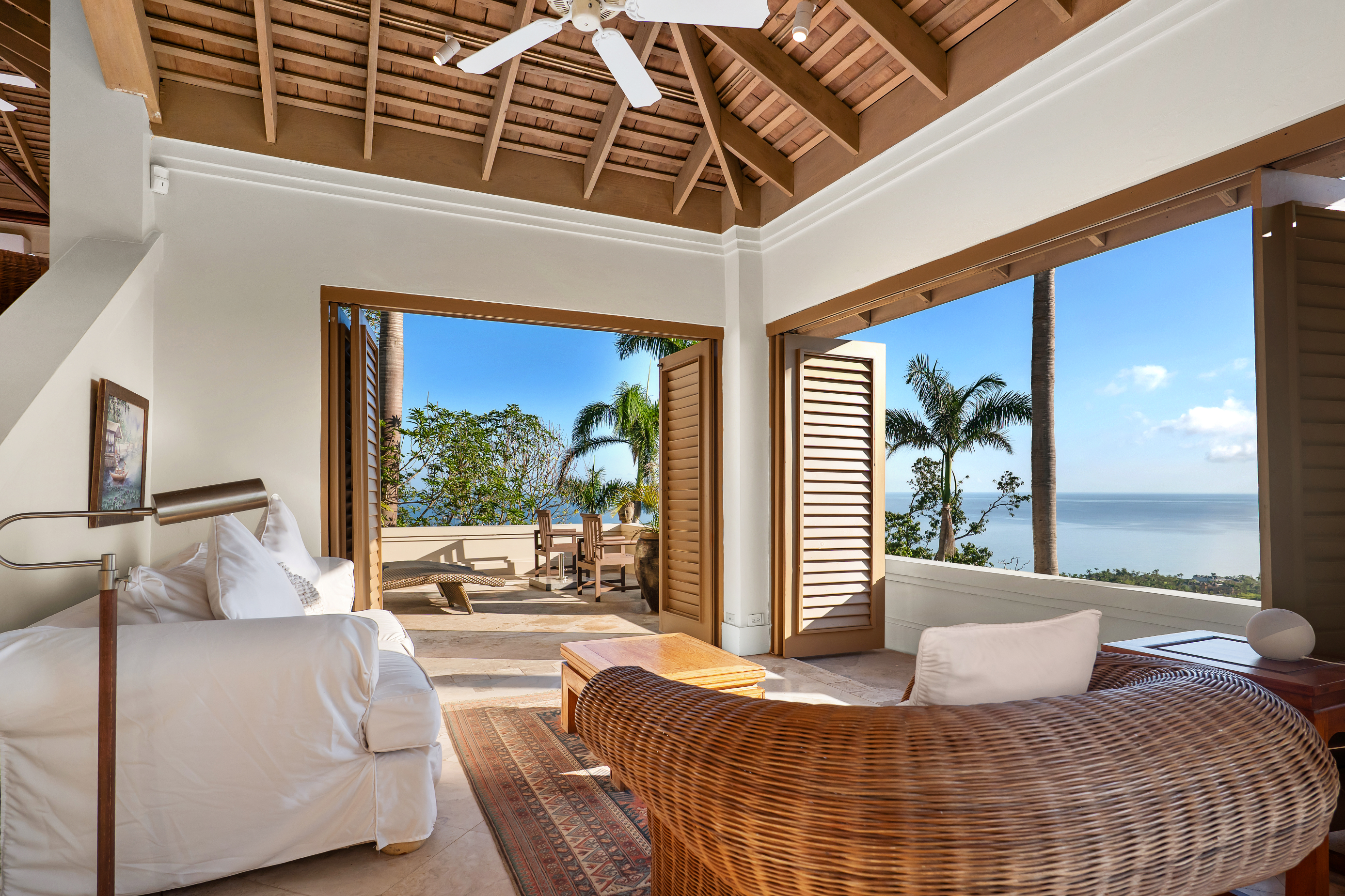  Silent Waters Villa - 物件實景