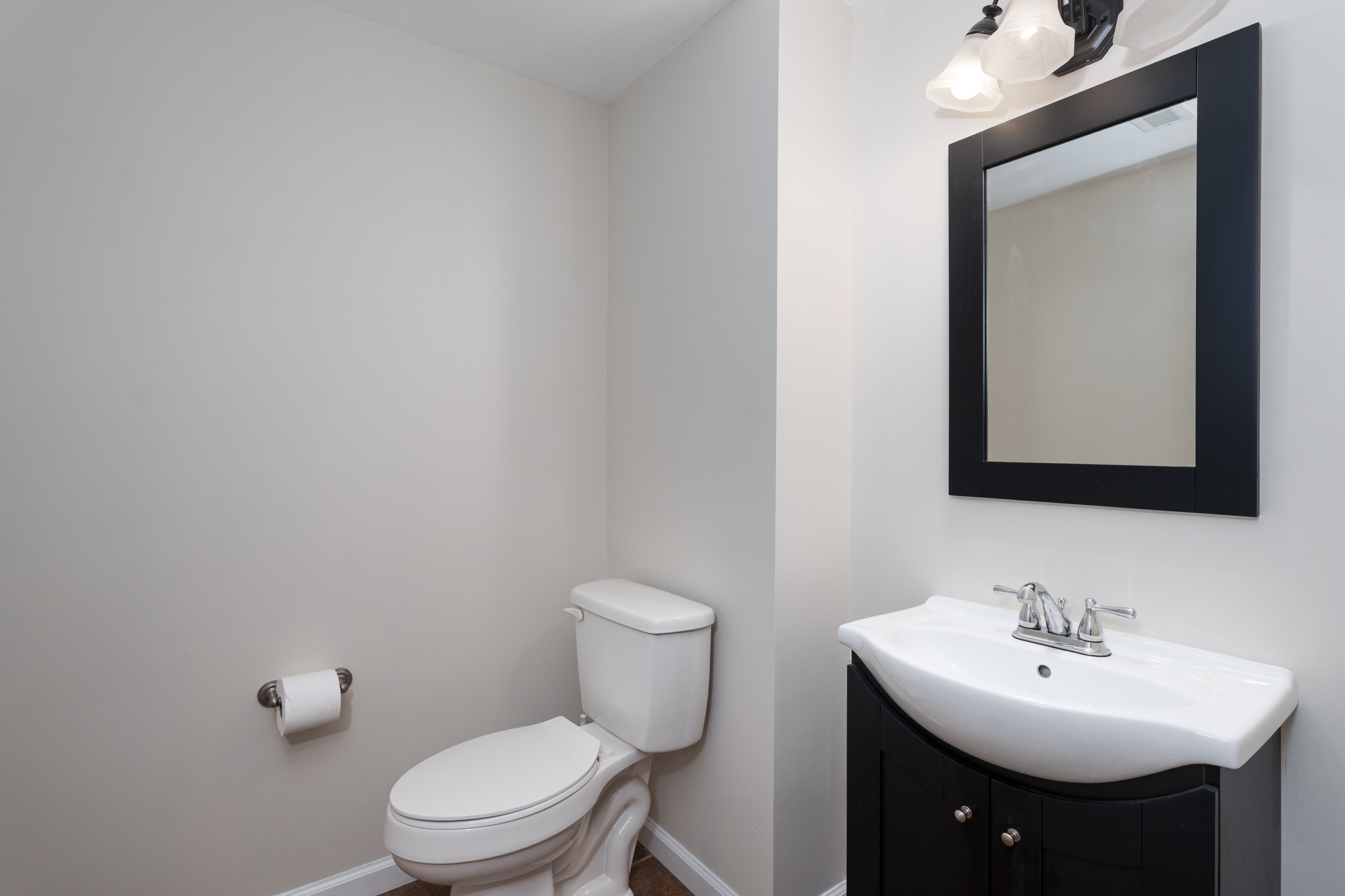  Privacy, Space and Prestige in West Windsor - 物件實景