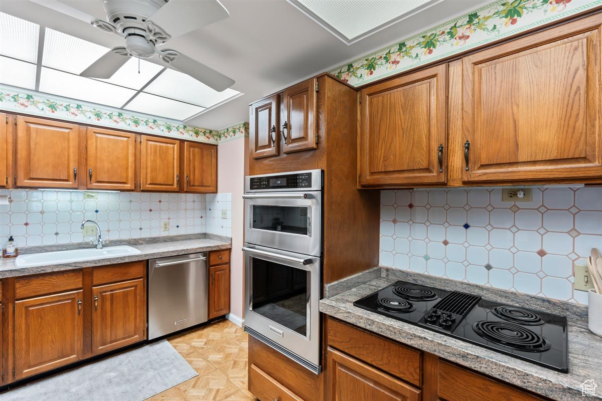 Salt Lake City, Utah, 84102, United States, 3 Bedrooms Bedrooms, ,2 BathroomsBathrooms,Residential,For Sale,1940882