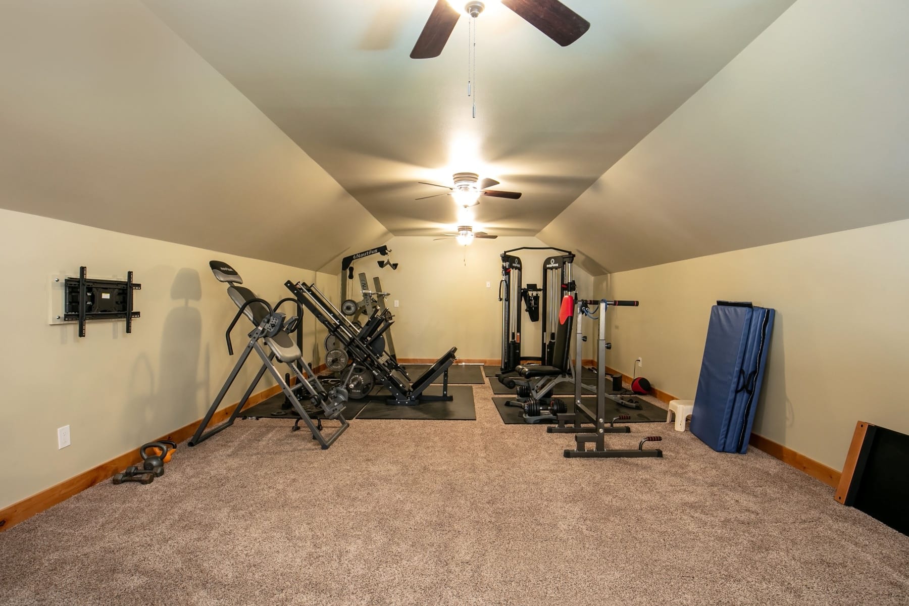  20900 NW Butler Road Terrebonne, OR 97760 - 物件實景
