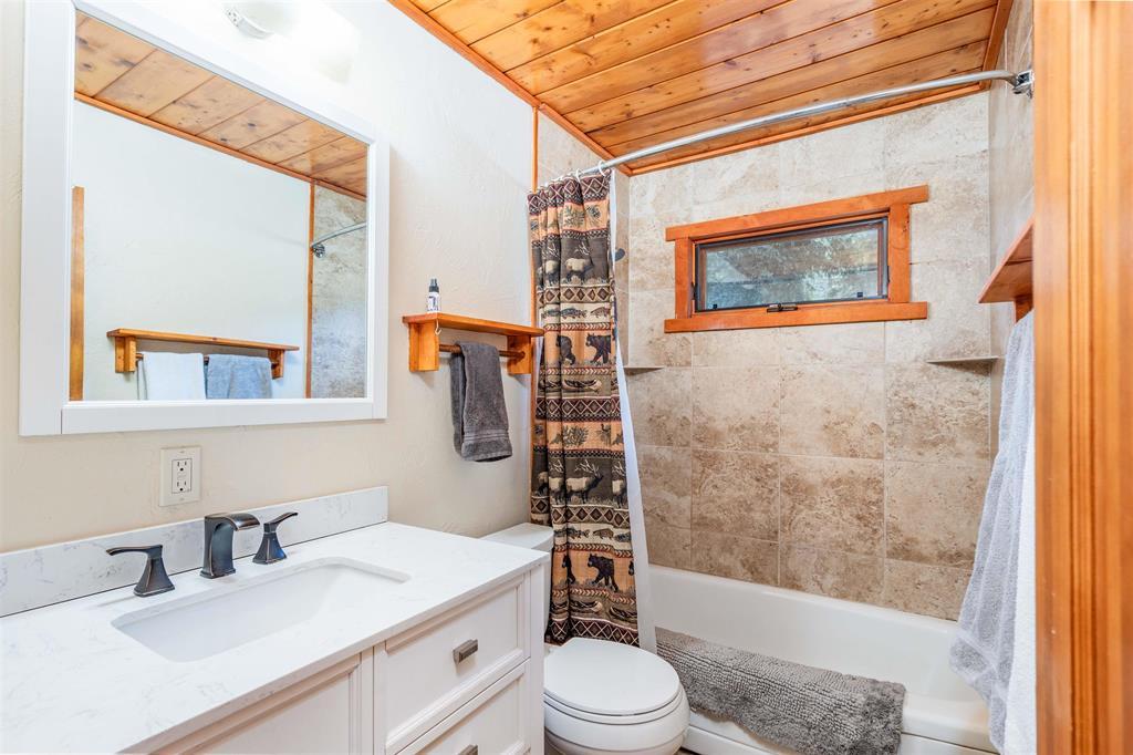 Bayfield, Colorado, 81122, United States, 2 Bedrooms Bedrooms, ,3 BathroomsBathrooms,Residential,For Sale,1883460