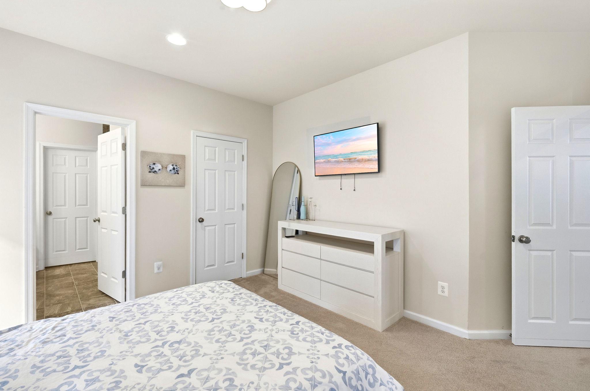  8082 Easton Village Drive, Easton, MD, 21601 - 物件實景