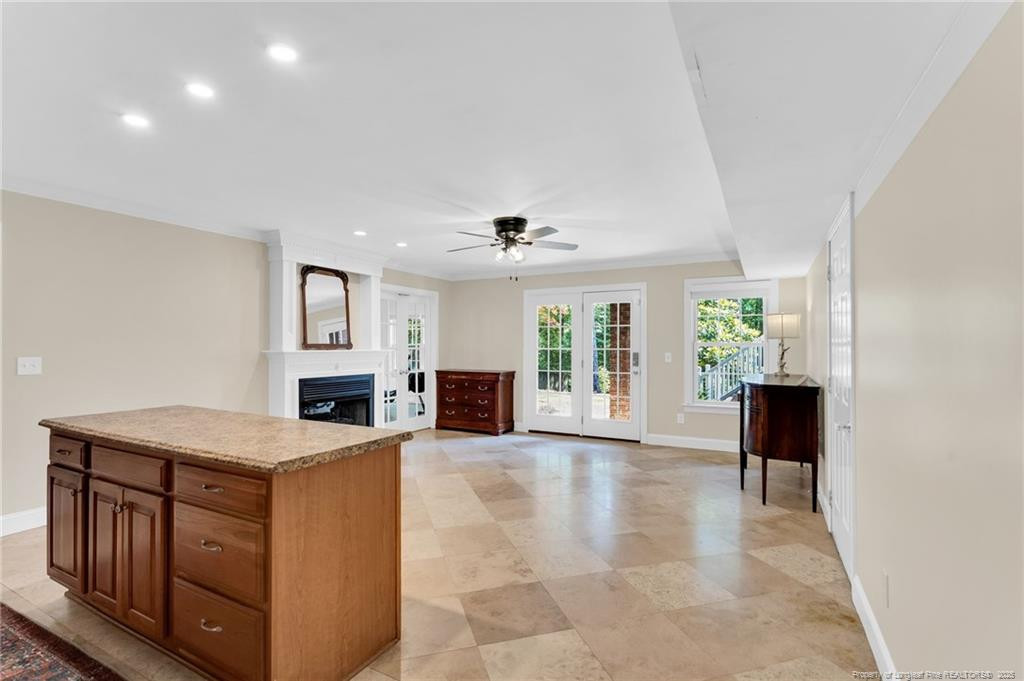 Fayetteville, North Carolina, 28311, United States, 3 Bedrooms Bedrooms, ,5 BathroomsBathrooms,Residential,For Sale,1849788