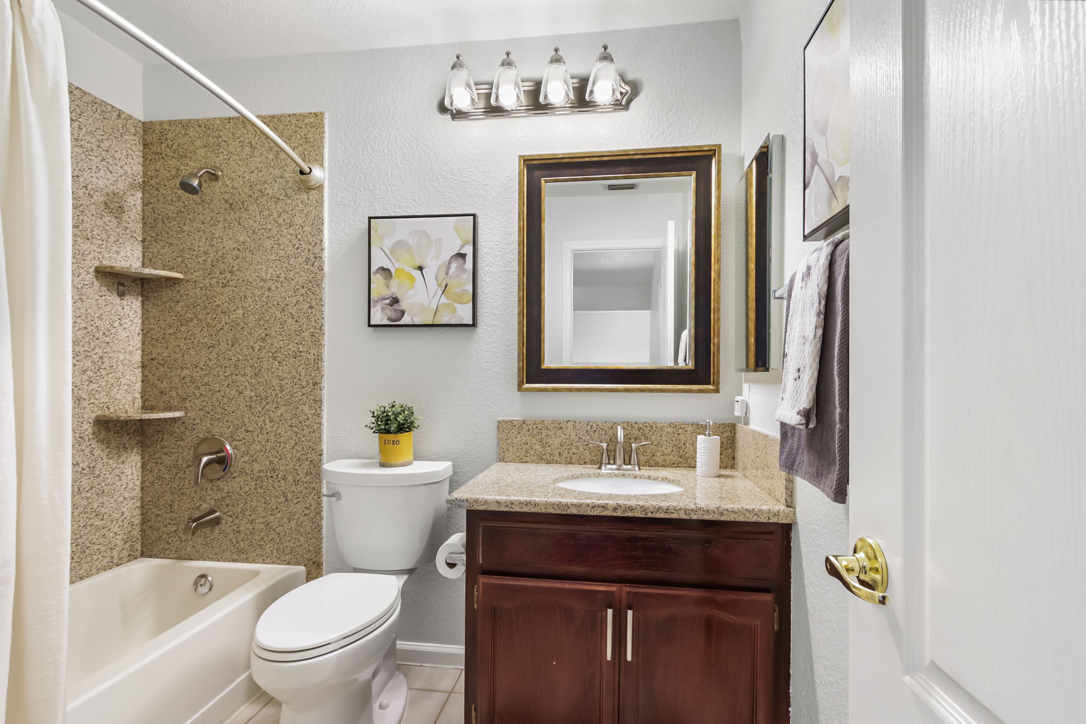  1405 Byrne Court, Folsom, CA 95630 - 物件實景