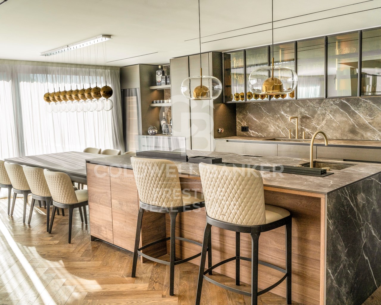 Barcelona, Sant Andreu de Llavaneres, Playa Barcel, Sant Andreu de Llavaneres, Catalonia, ES, 4 Bedrooms Bedrooms, ,5 BathroomsBathrooms,Residential,For Sale,Barcelona, Sant Andreu de Llavaneres, Playa Barcel,1611873