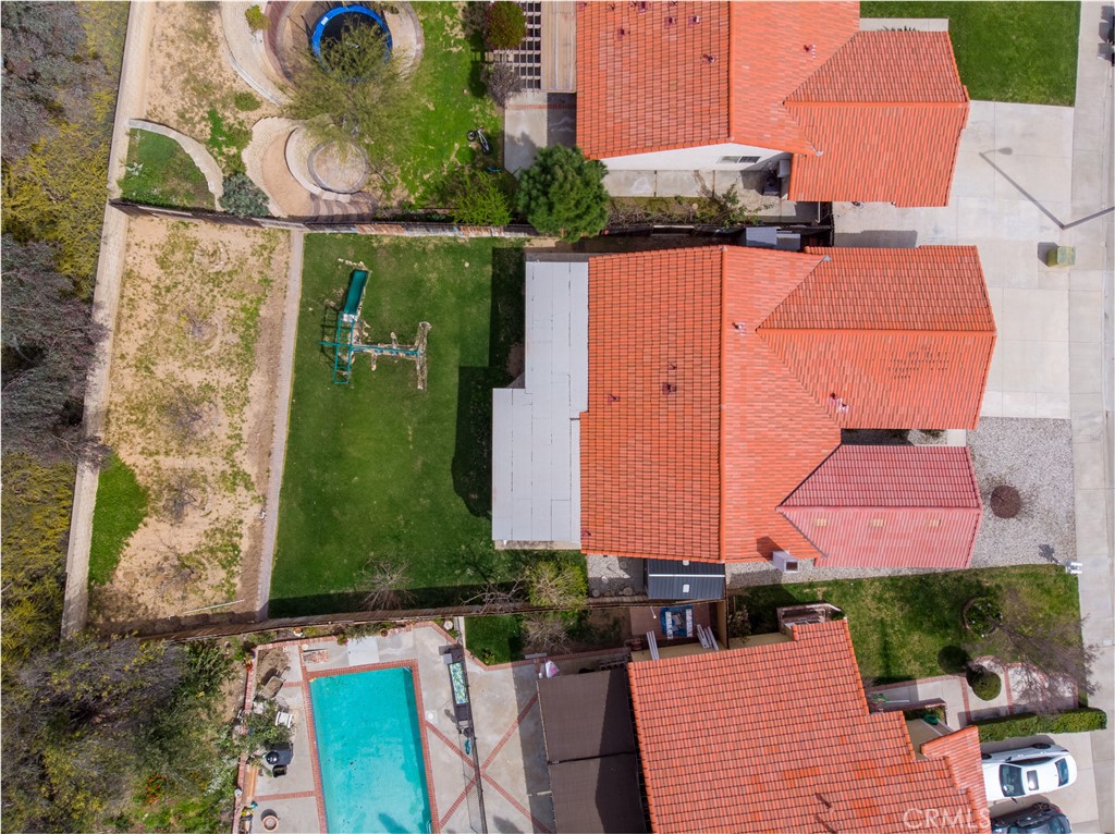 Castaic, California, 91384, United States, 4 Bedrooms Bedrooms, ,2 BathroomsBathrooms,Residential,For Sale,1896479