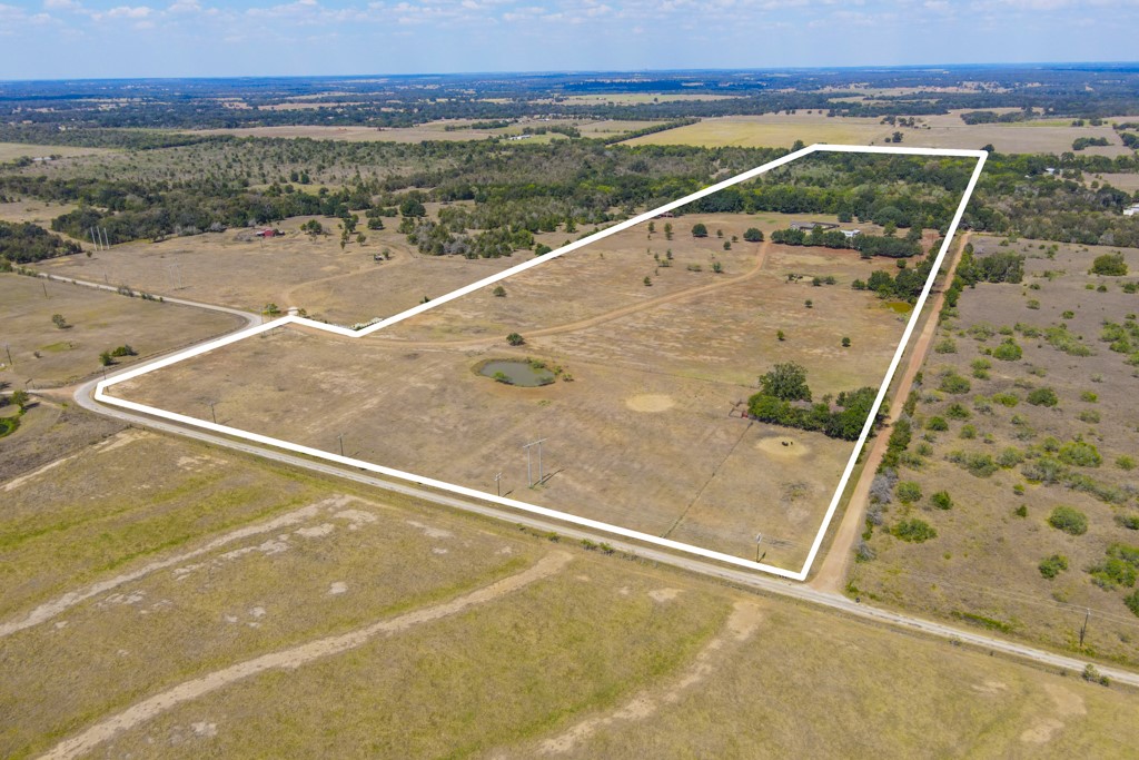 Lexington, Texas, 78947, United States, 4 Bedrooms Bedrooms, ,3 BathroomsBathrooms,Residential,For Sale,2002200