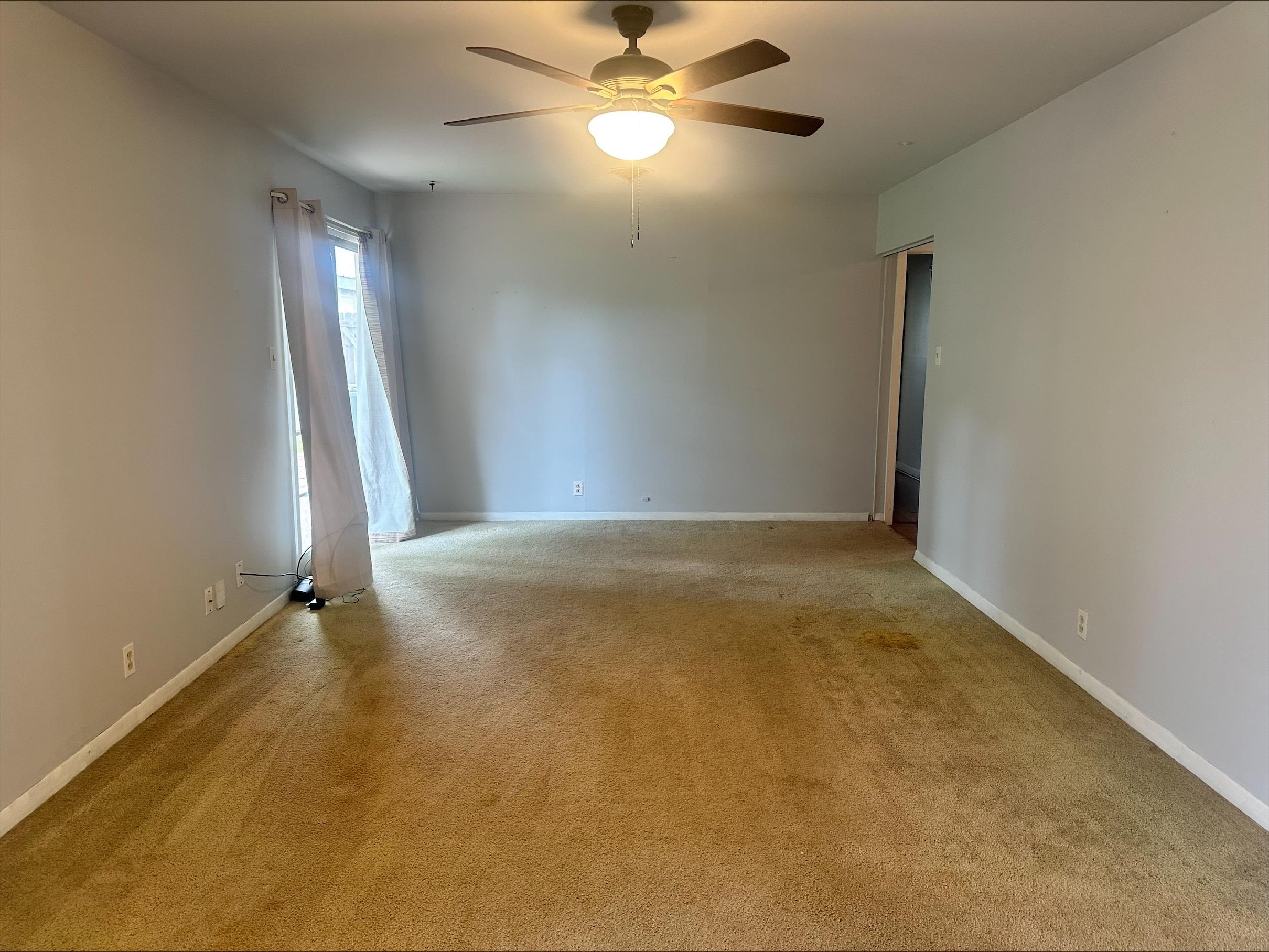 Manley Cir, Orange, TX 77630 #1