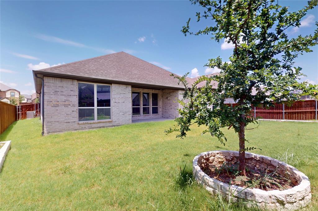 Mansfield, Texas, 76063, United States, 4 Bedrooms Bedrooms, ,4 BathroomsBathrooms,Residential,For Sale,1937764