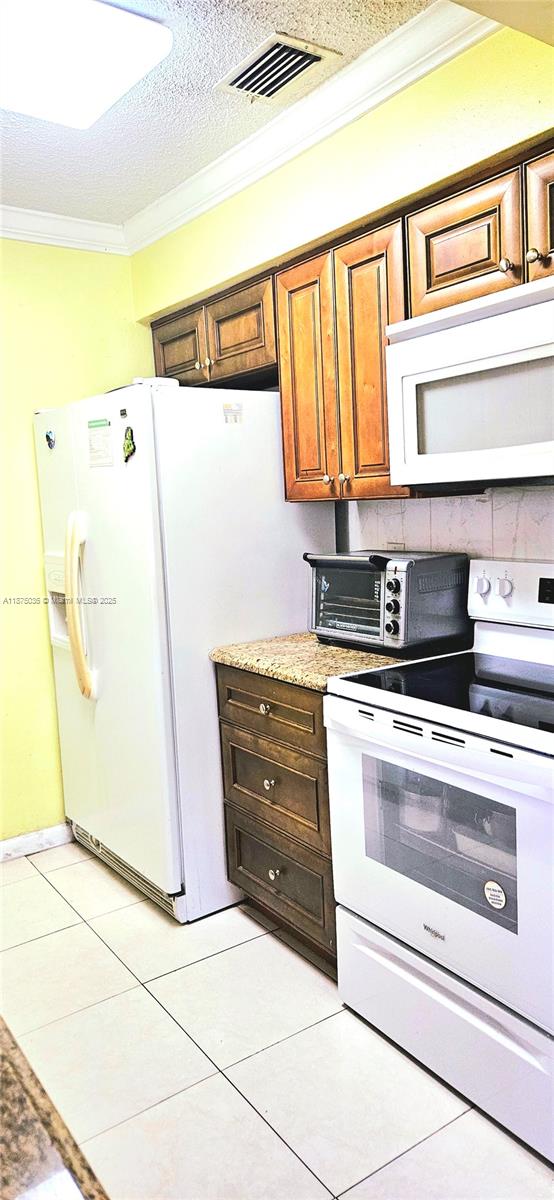 West Park, Florida, 33023, United States, 3 Bedrooms Bedrooms, ,2 BathroomsBathrooms,Residential,For Sale,1941818