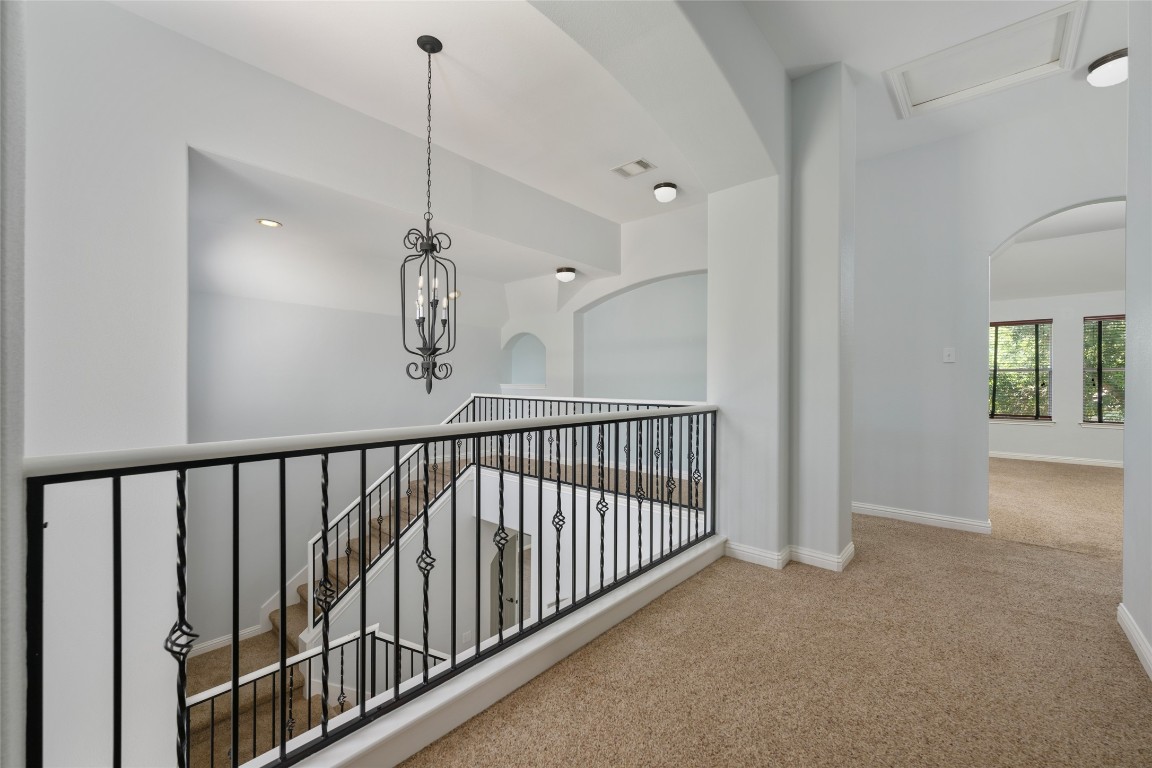 Round Rock, Texas, 78665, United States, 4 Bedrooms Bedrooms, ,3 BathroomsBathrooms,Residential,For Sale,1867482