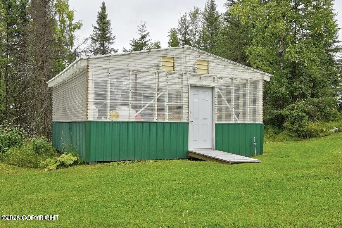 Soldotna, Alaska, 99669, United States, 6 Bedrooms Bedrooms, ,3 BathroomsBathrooms,Residential,For Sale,1984218